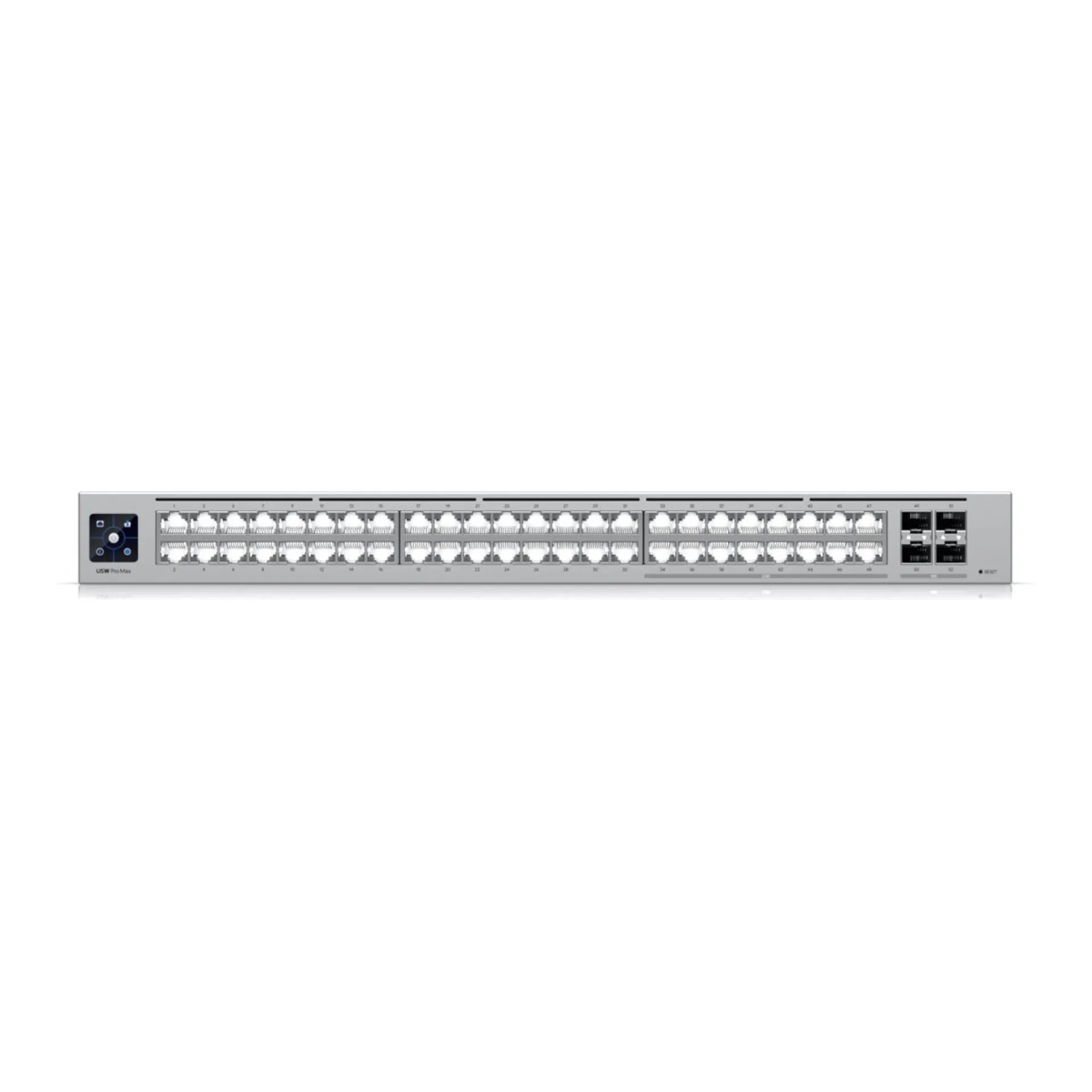 USW-PRO-MAX-48