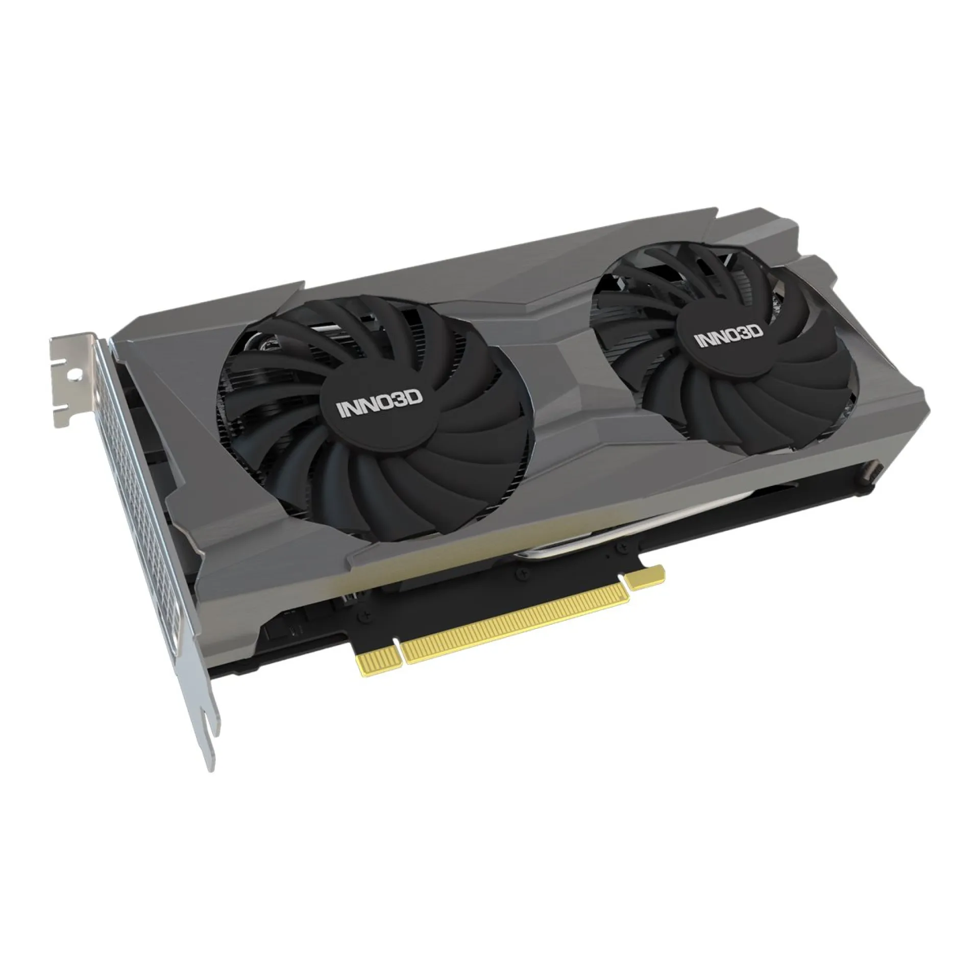 N30502-08D6-1190VA42