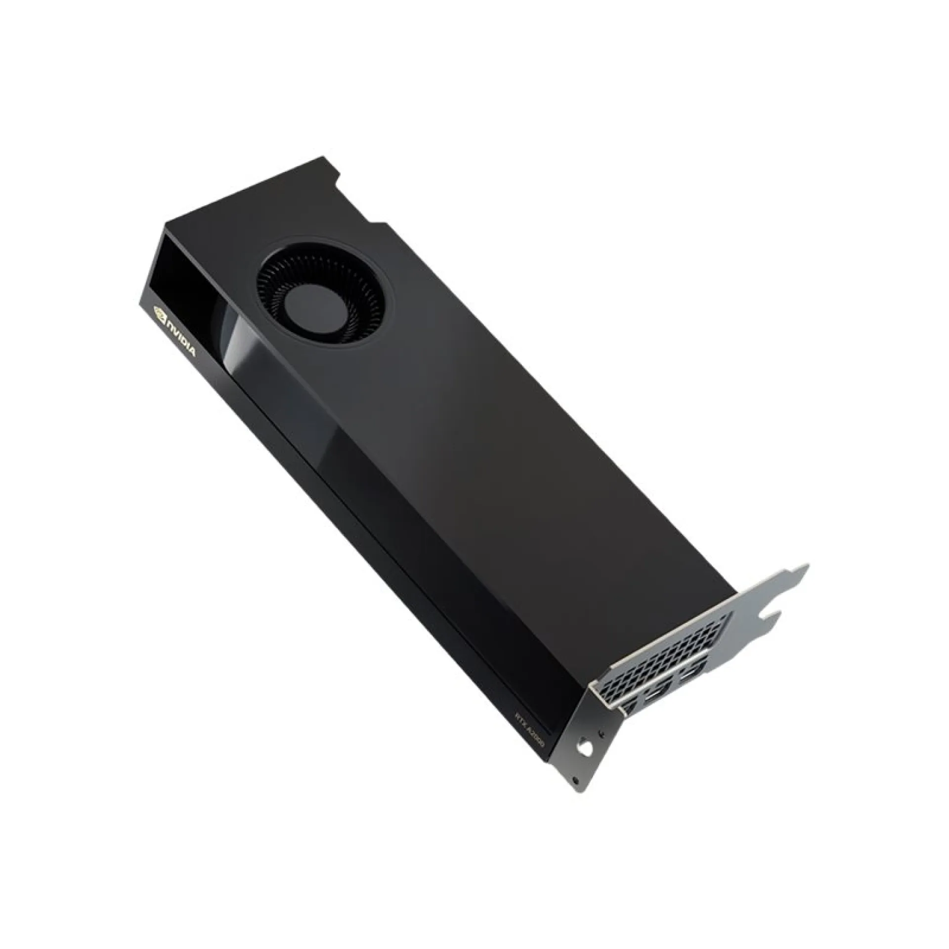 900-5G192-2551-000