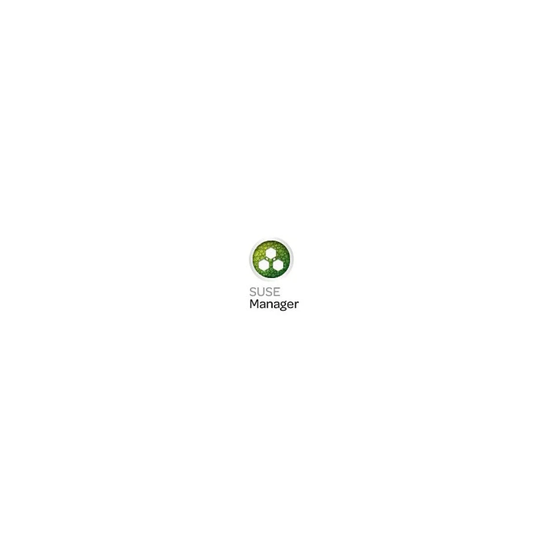 SuSE 874-006834