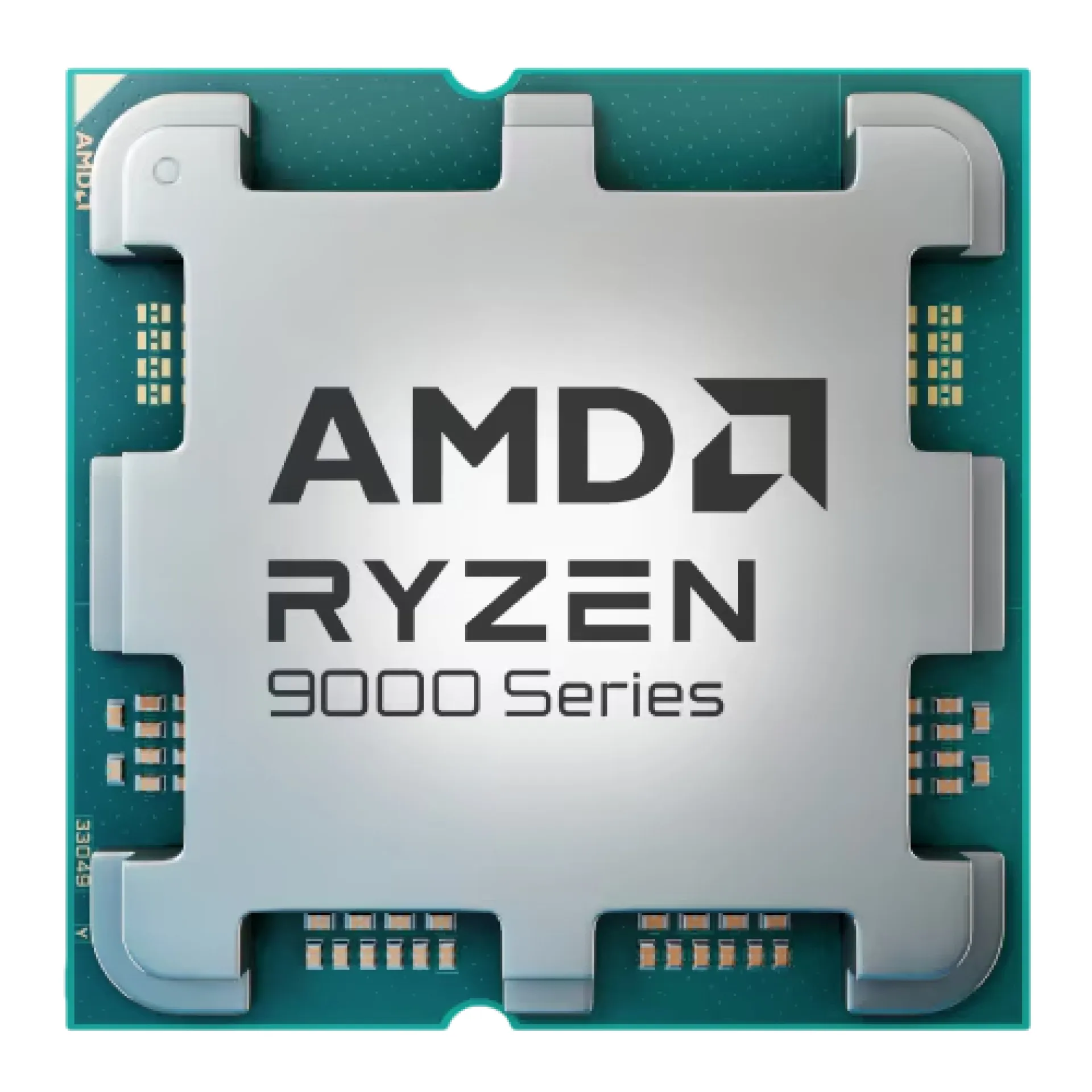 AMD Ryzen 9700X