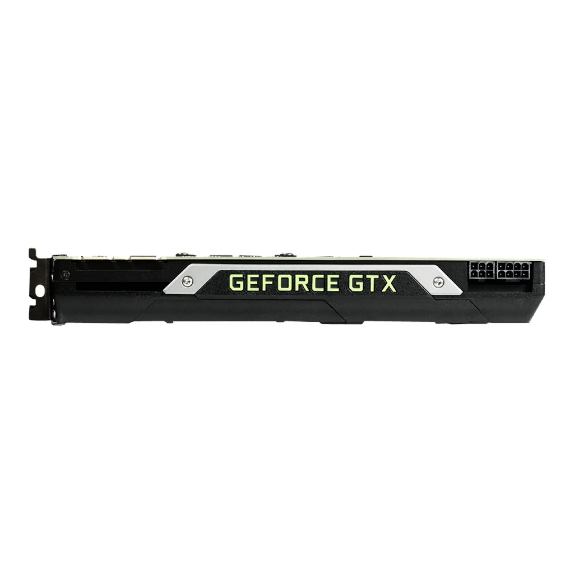GV-NTITANXD5-12GD-B