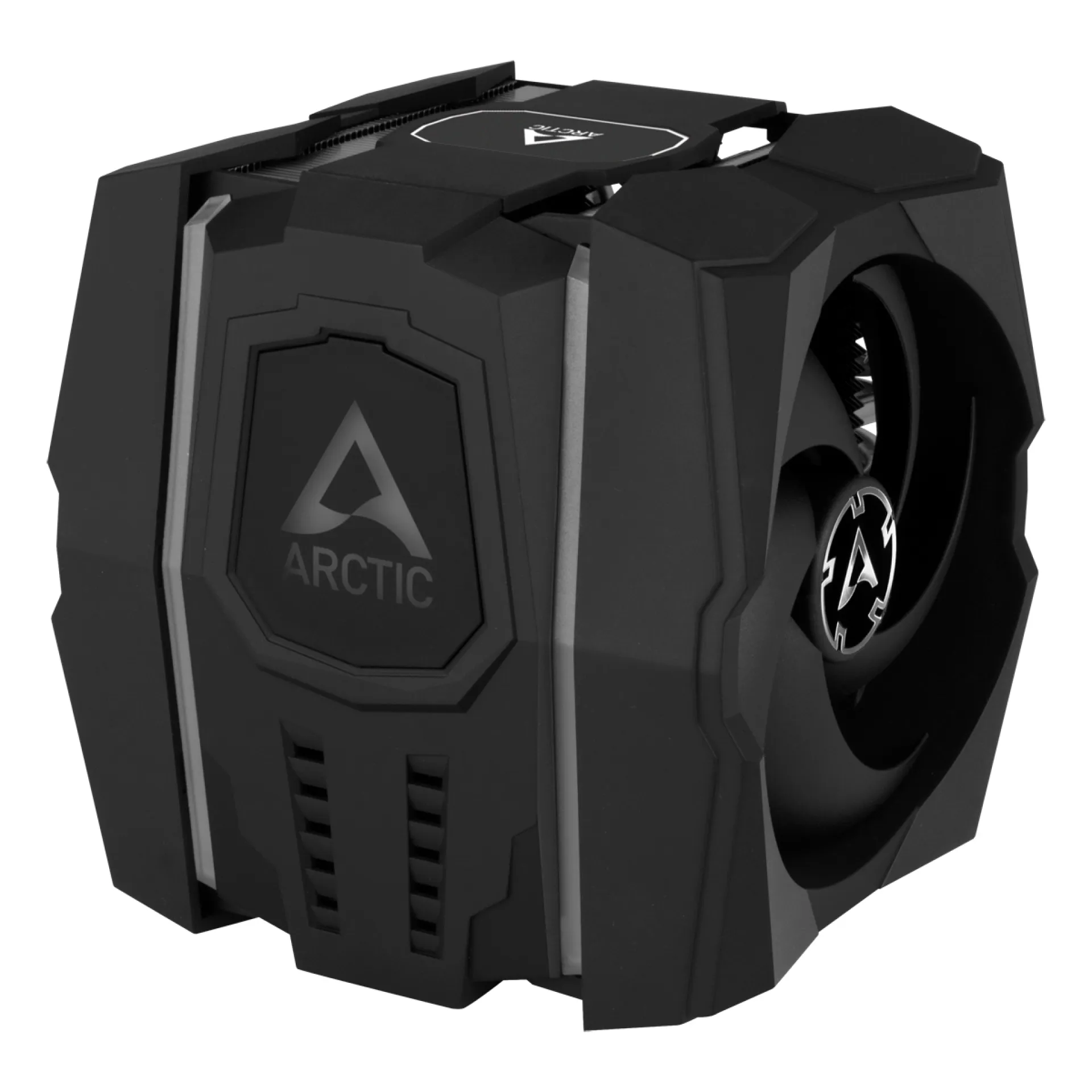 ACFRE00065A