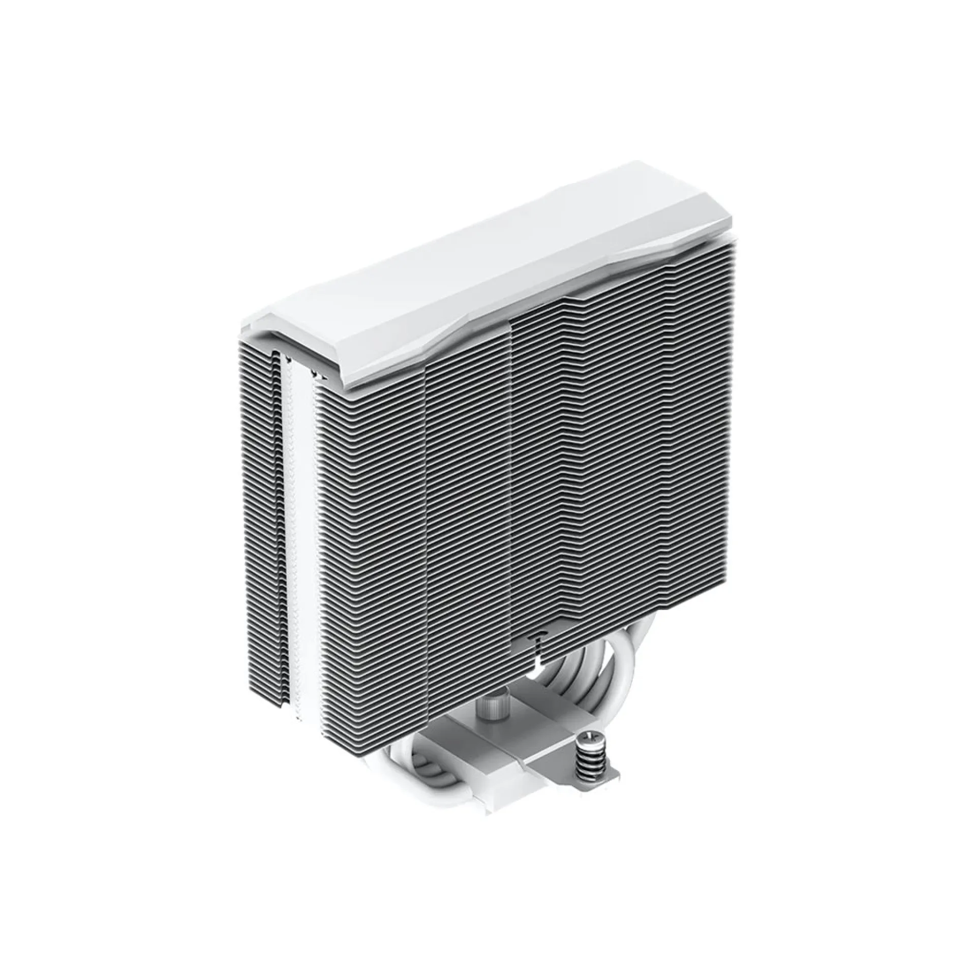 R-AS500-WHNLMP-G