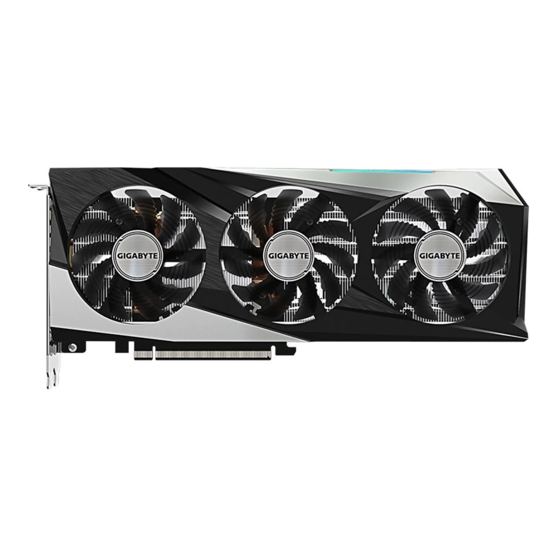 GV-R76GAMING OC-8GD