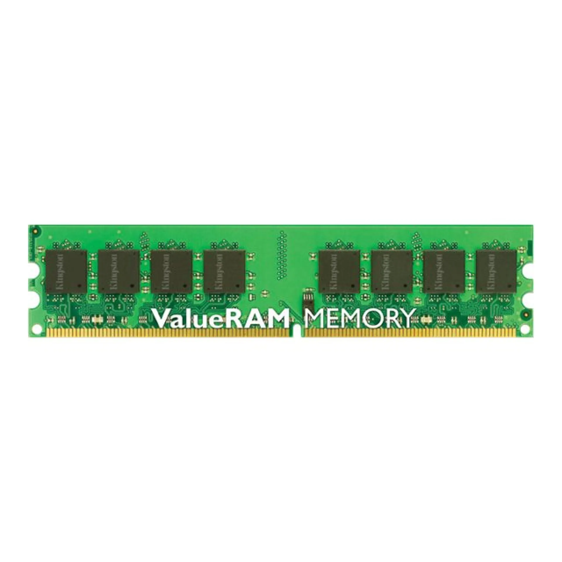 KVR800D2N6/1G