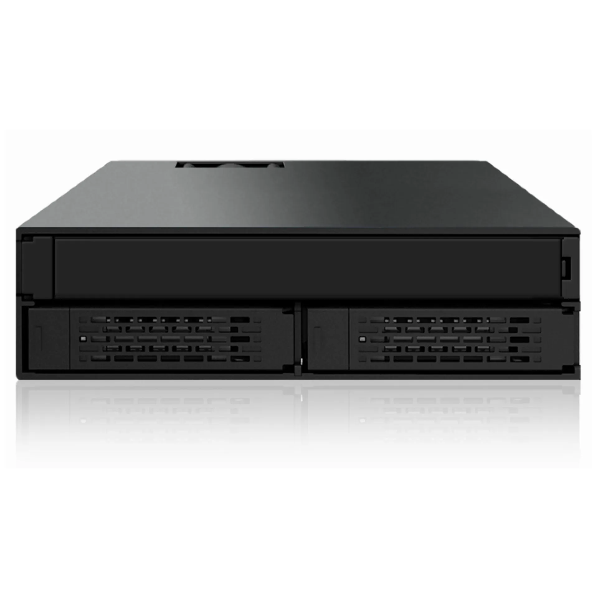 MB994IPO-3SB