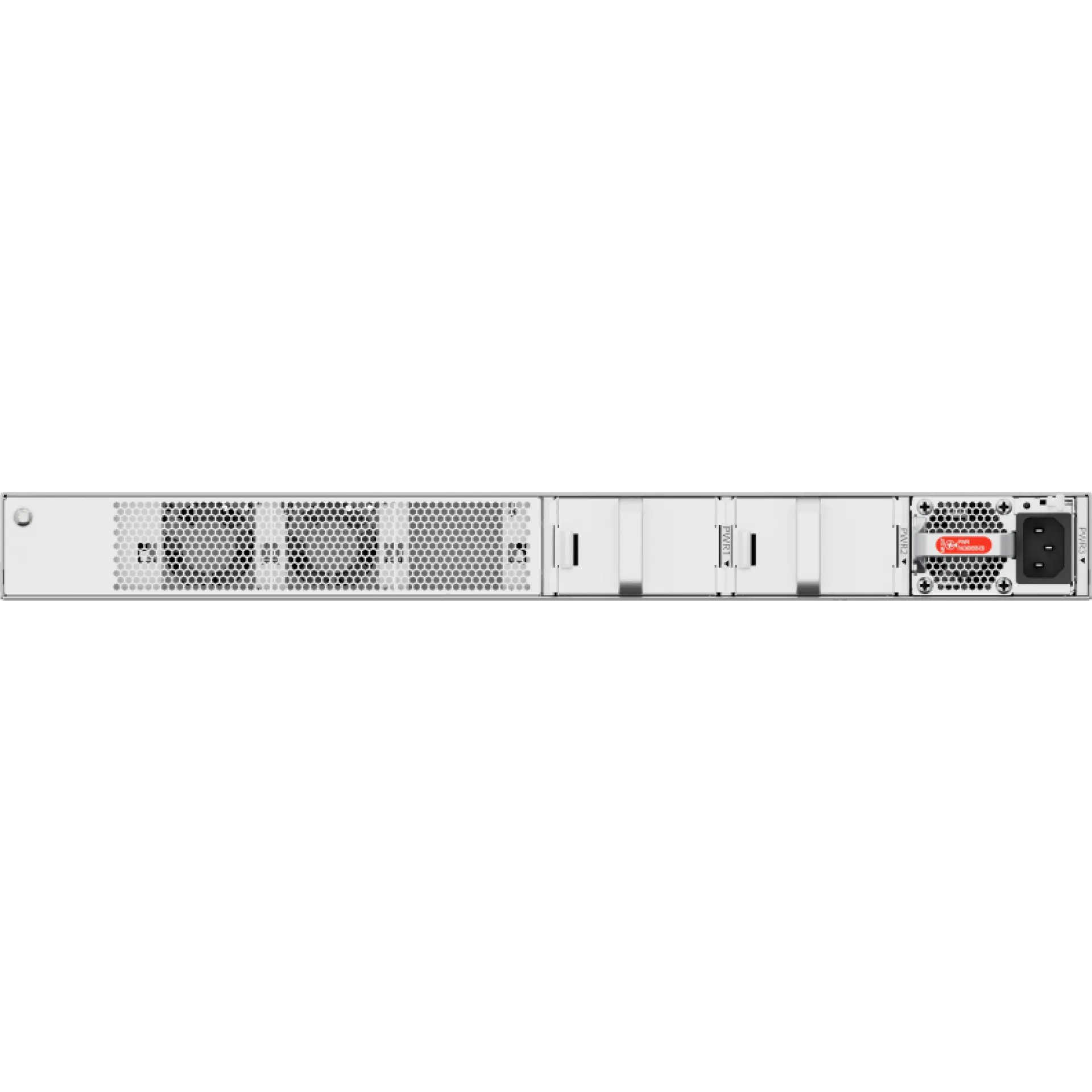 98013235