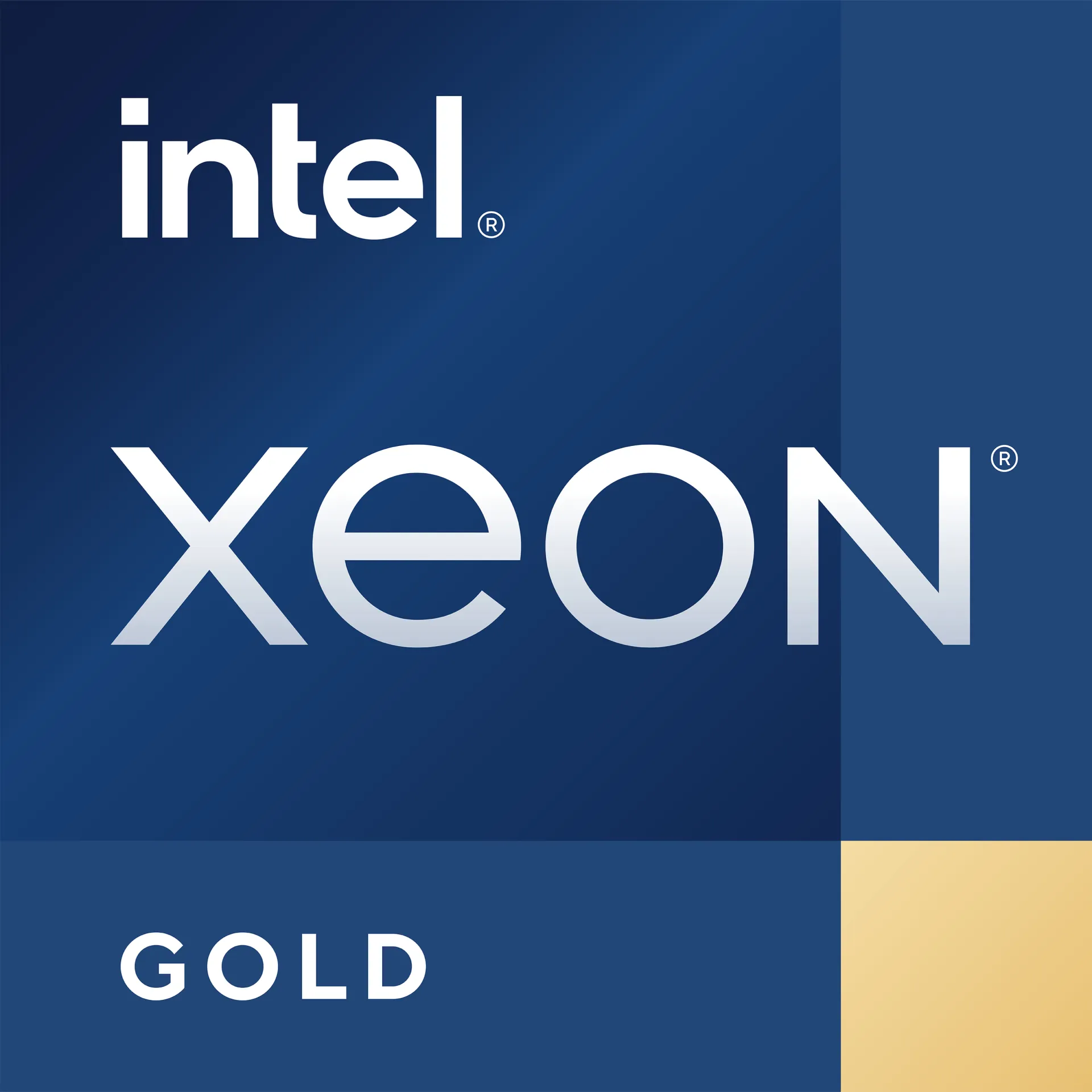 Intel Xeon 6336Y