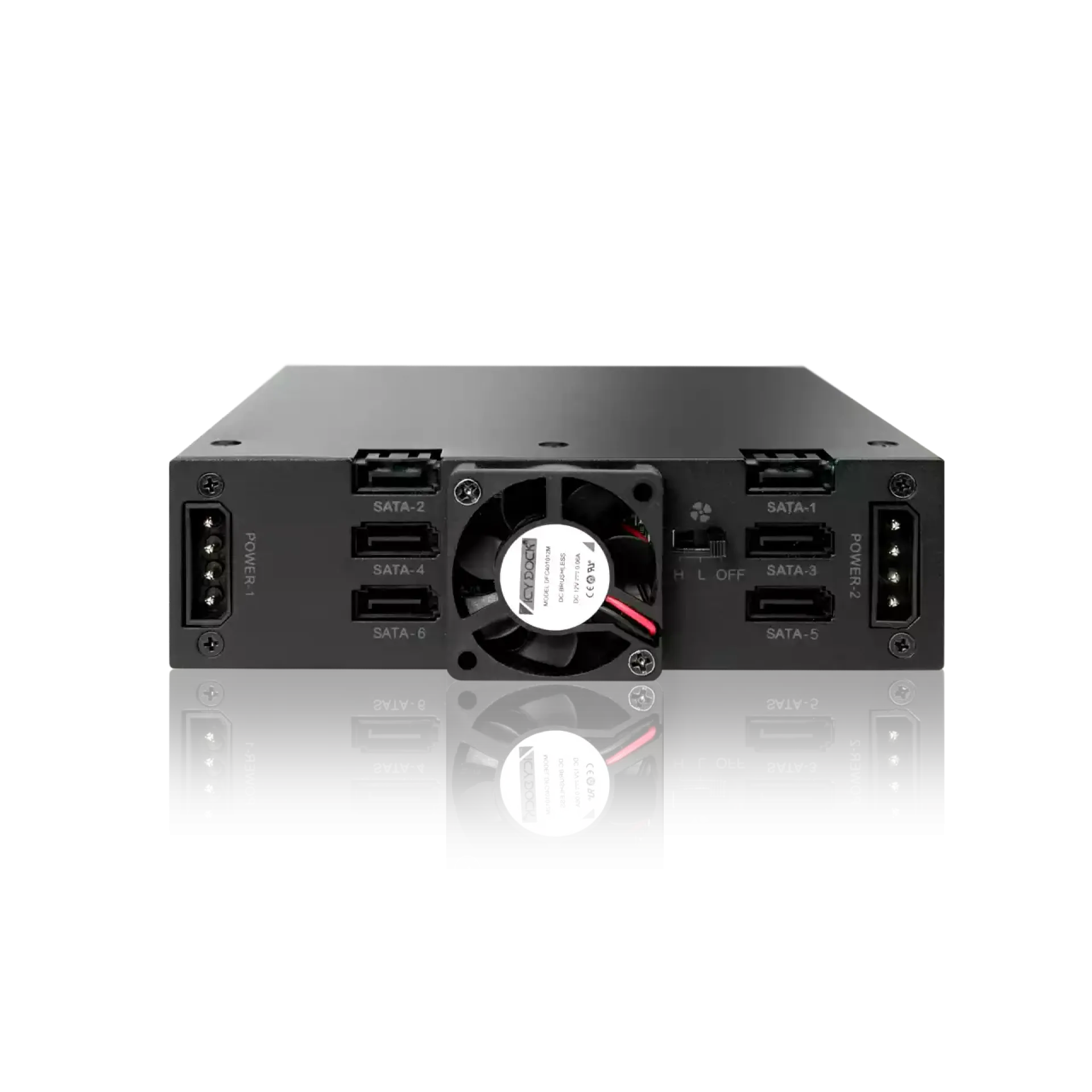 MB996SP-6SB