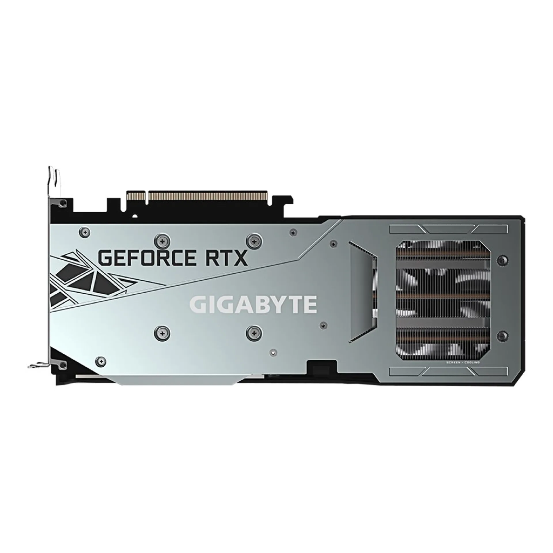 GV-N3060GAMING OC-12GD 2.0
