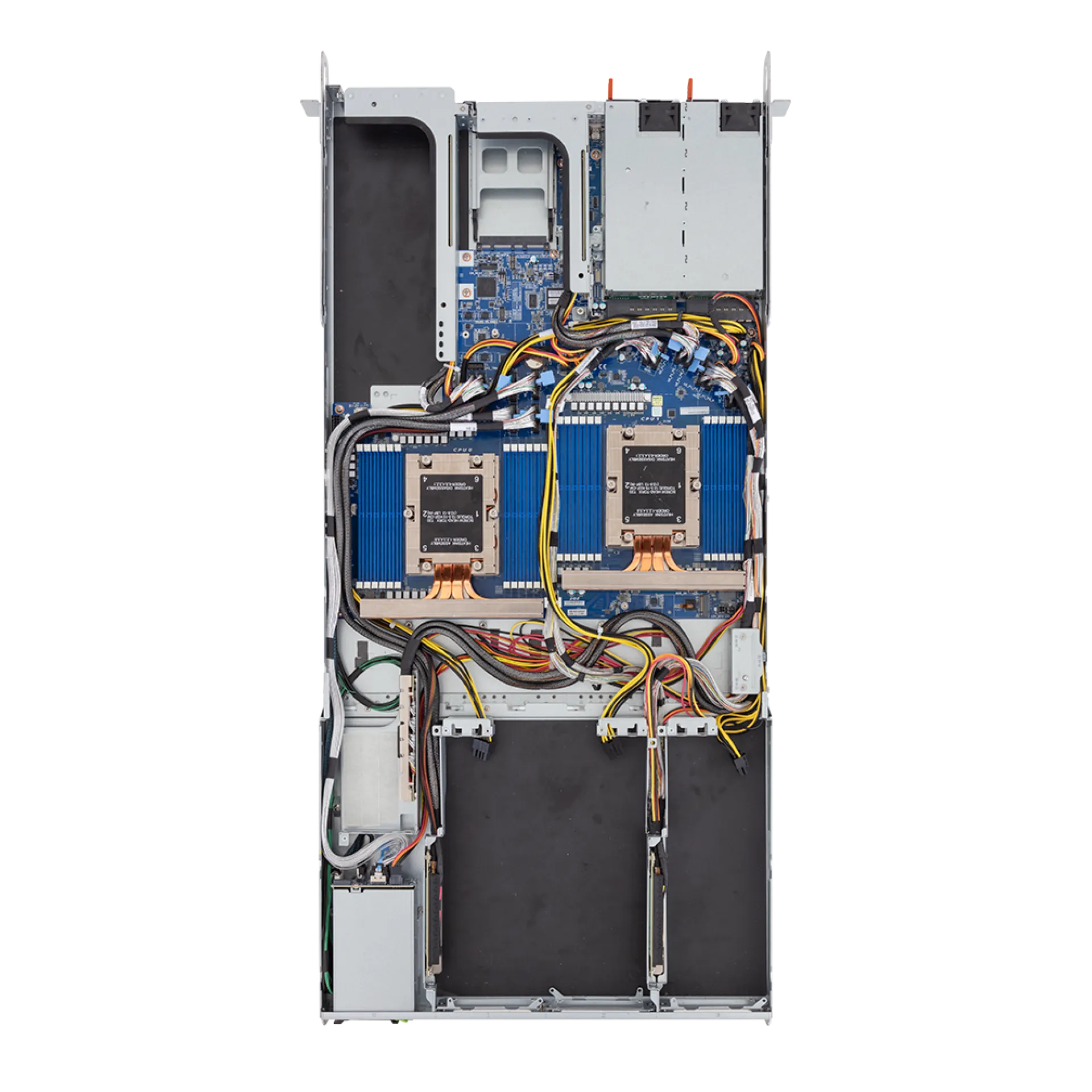 Gigabyte