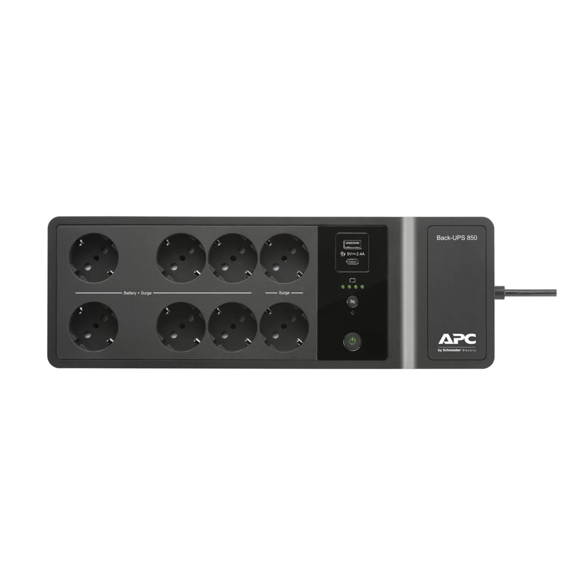 BE850G2-IT