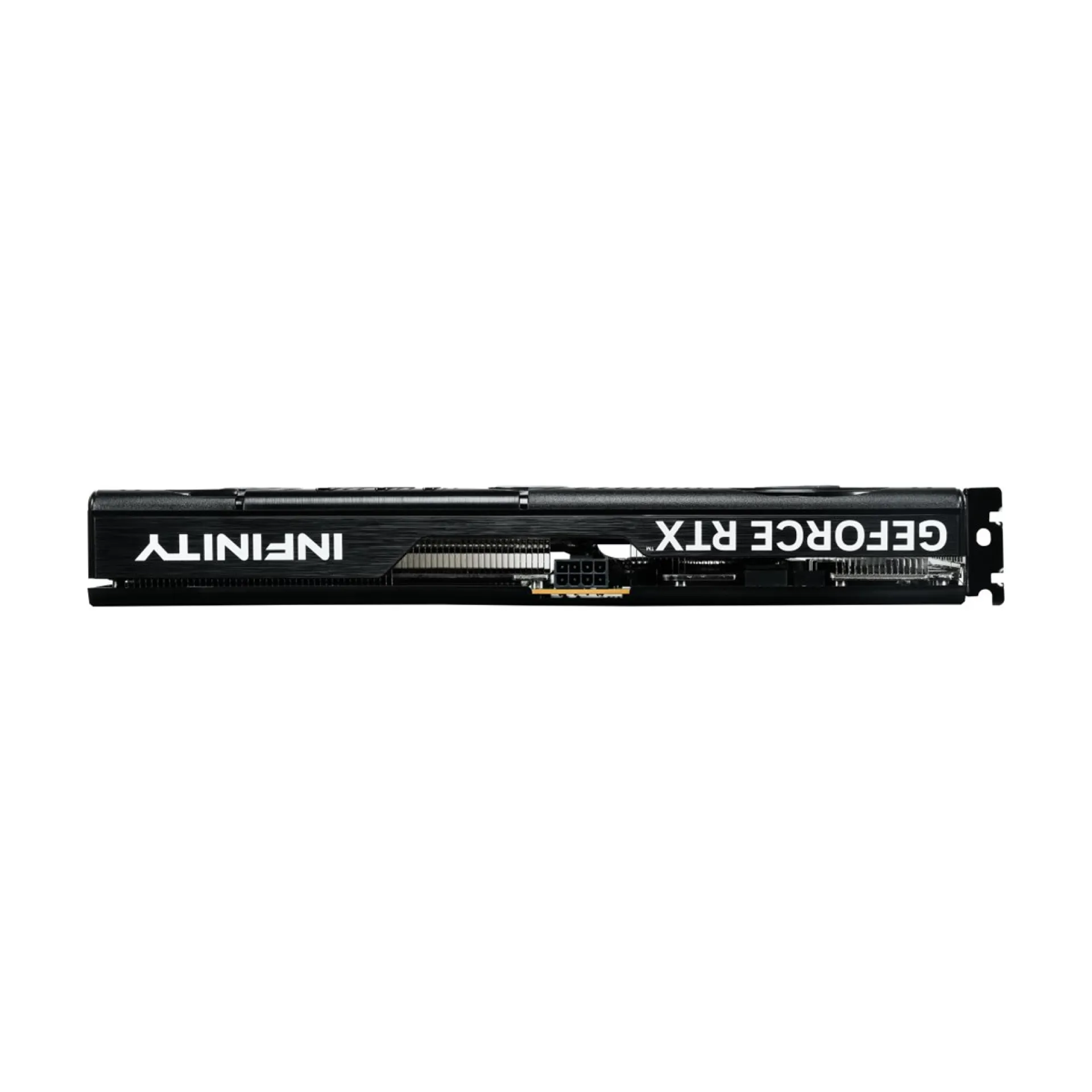 NE75060T19P1-GB2063S