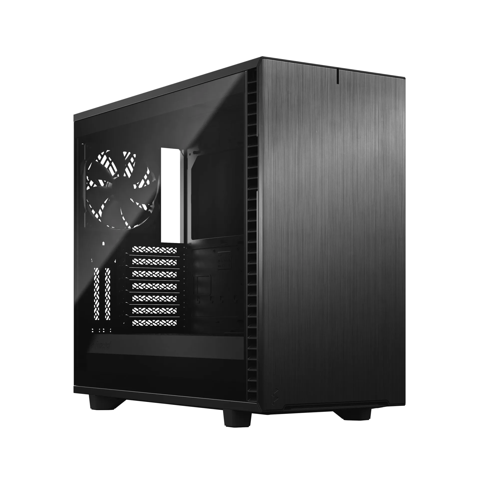 FD-C-DEF7A-01