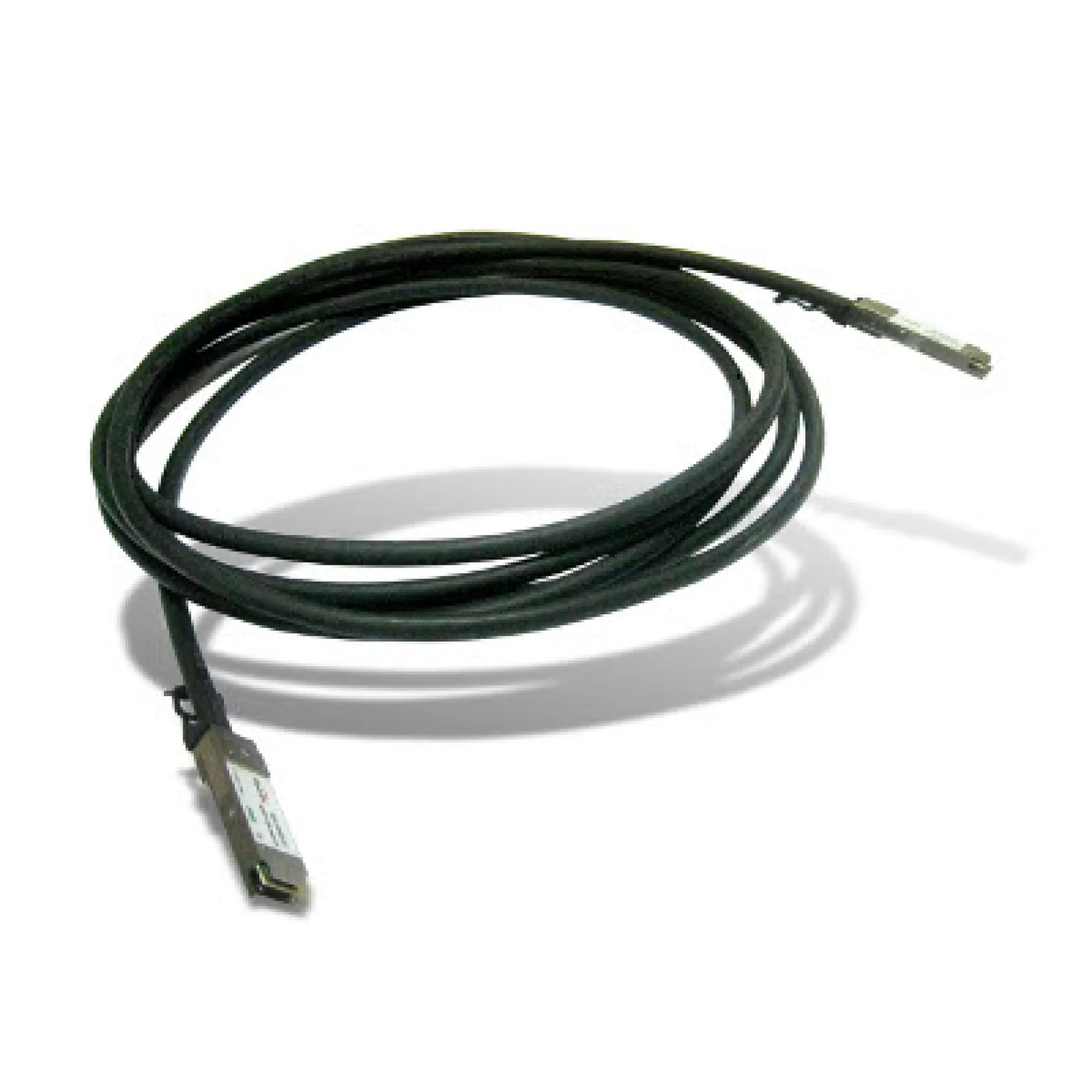 CBL-0349L