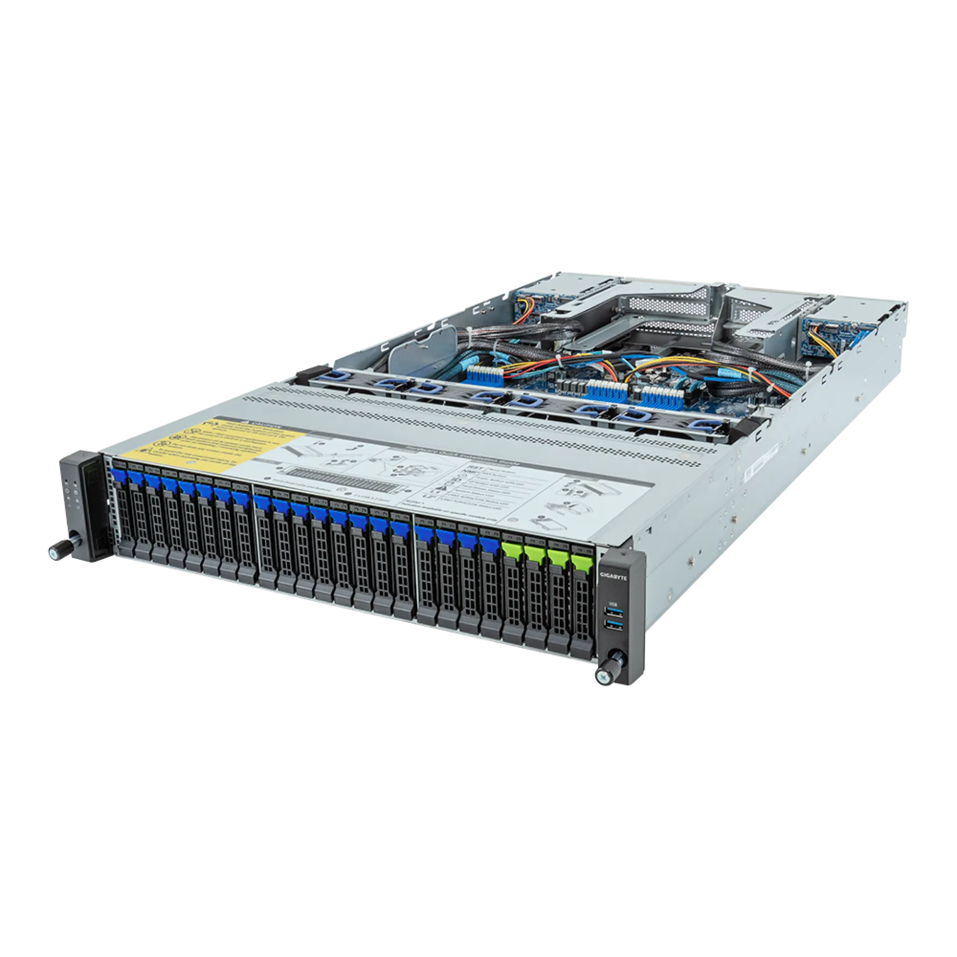 Gigabyte