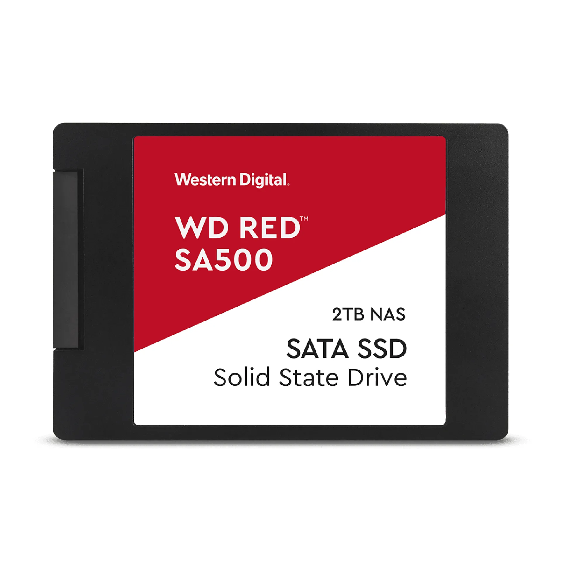 WDS200T1R0A