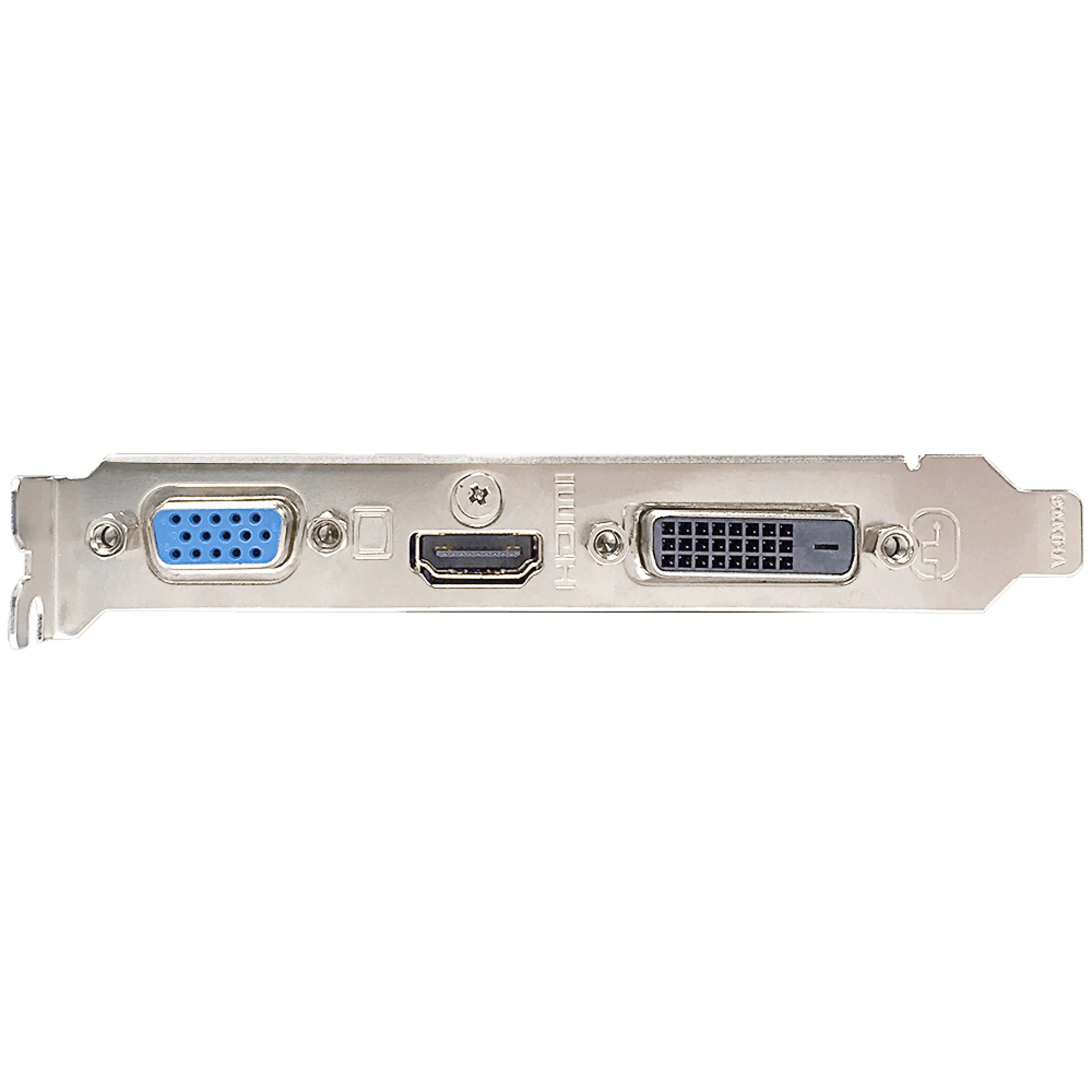 GV-N710D5-2GIL