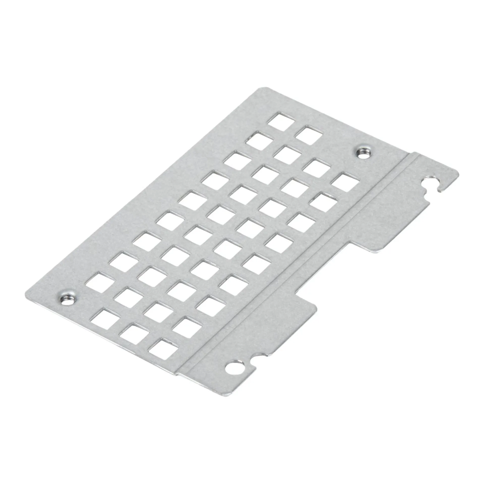 SST-RM23-502-MINI