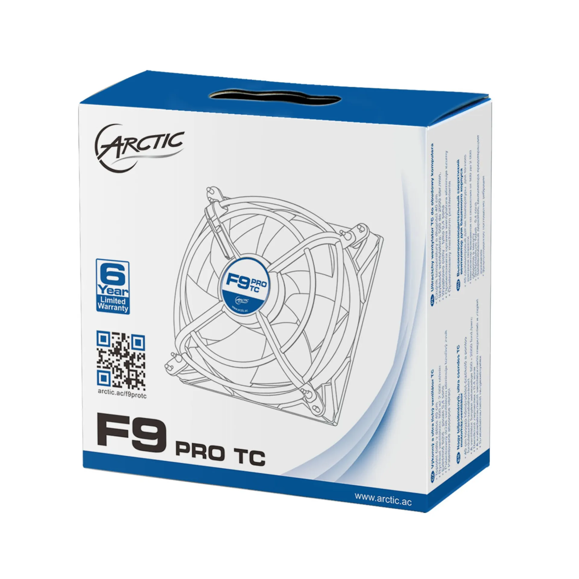 AFACO-09PT0-GBA01