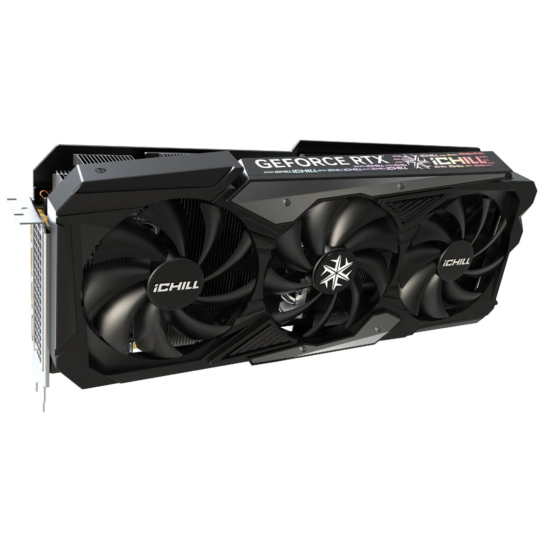C407S3-126XX-186148H