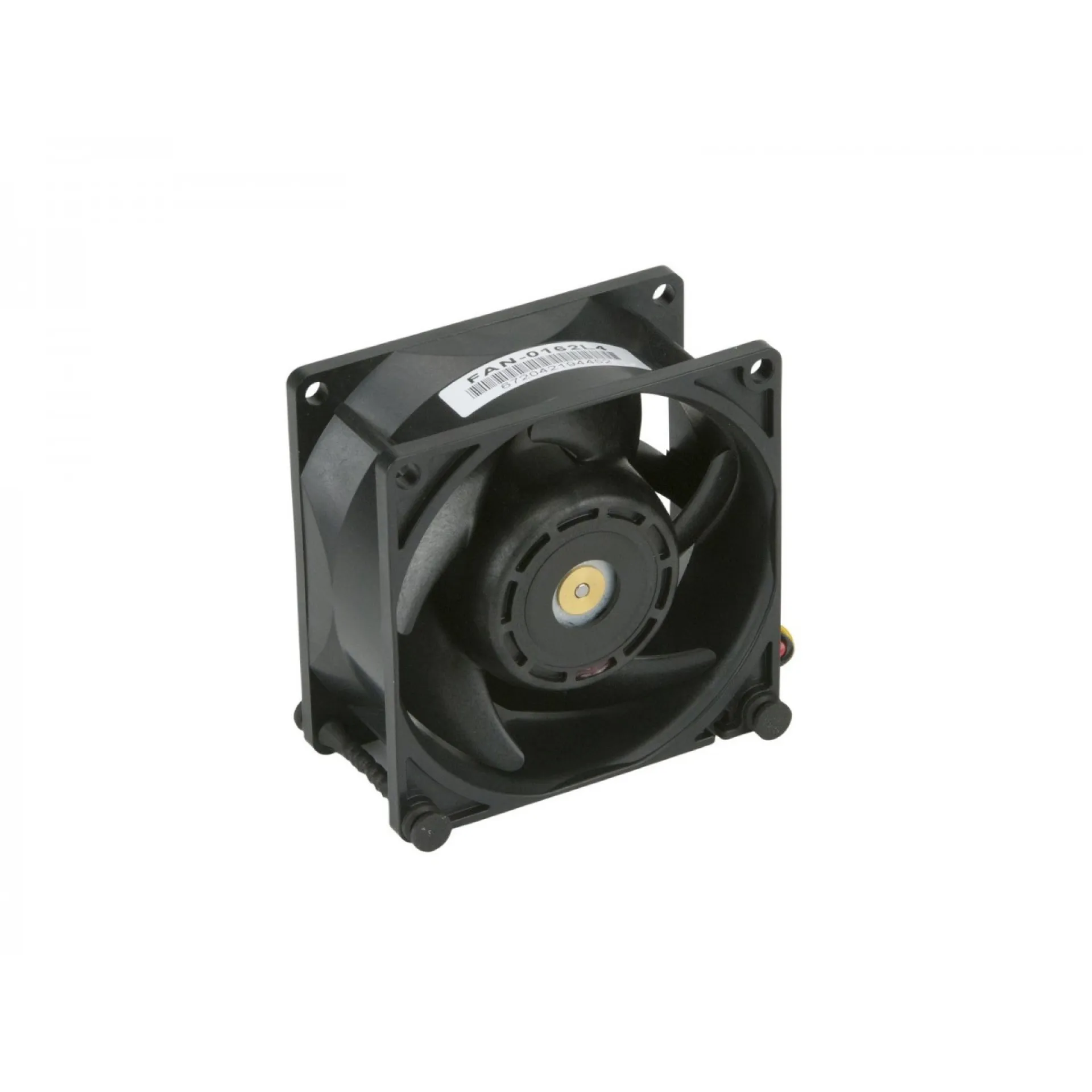 FAN-0162L4