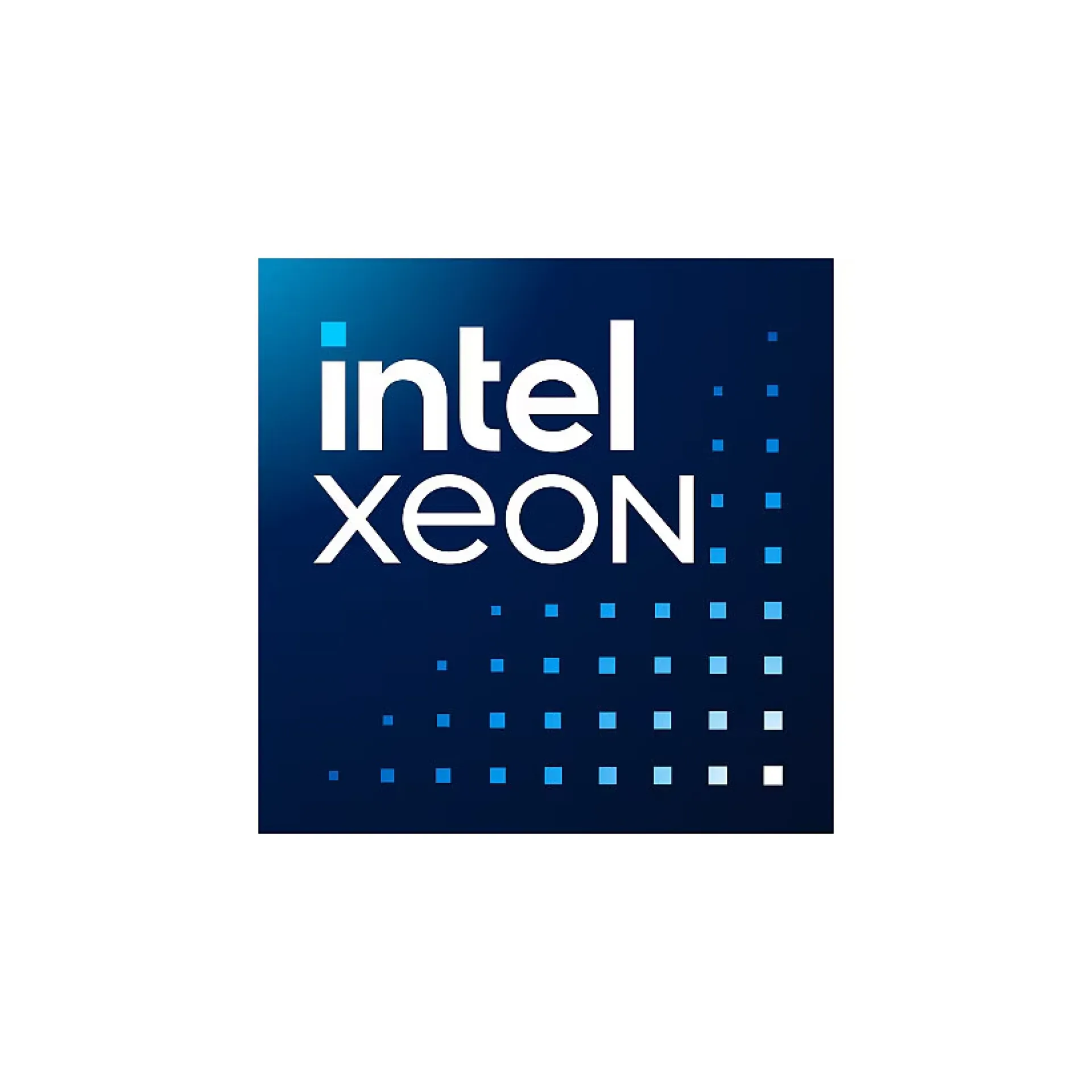 Intel Xeon 6369P