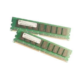 RAM