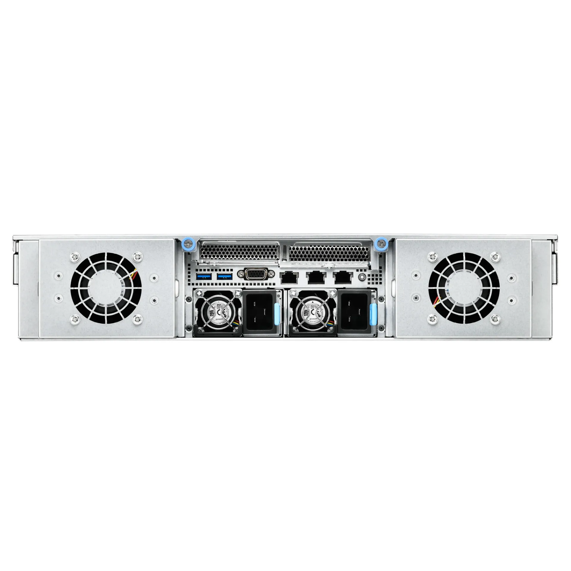 B8261T85E8HR-2T-N-HE