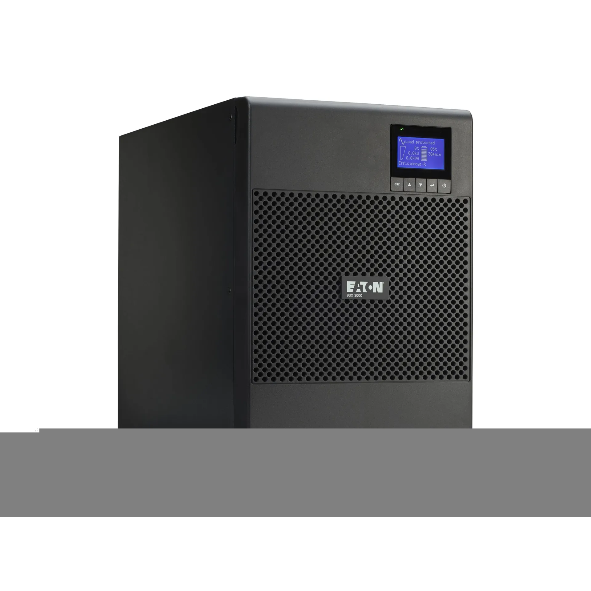 9SX3000