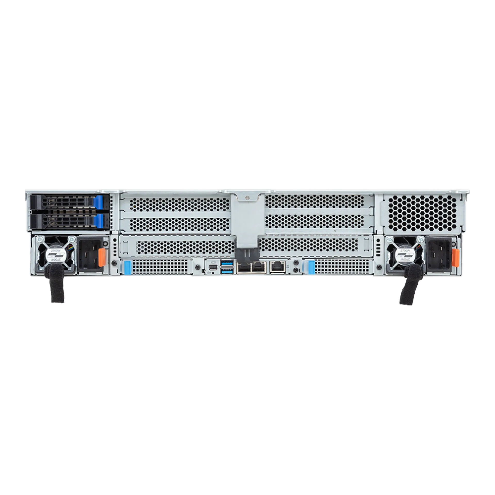 Gigabyte