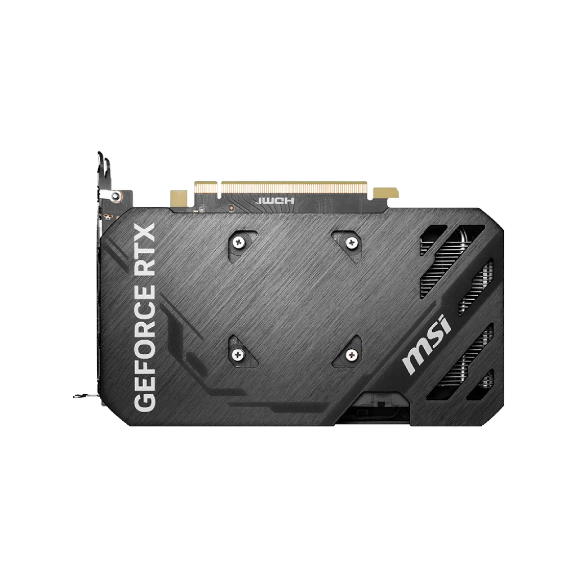 V515-017R