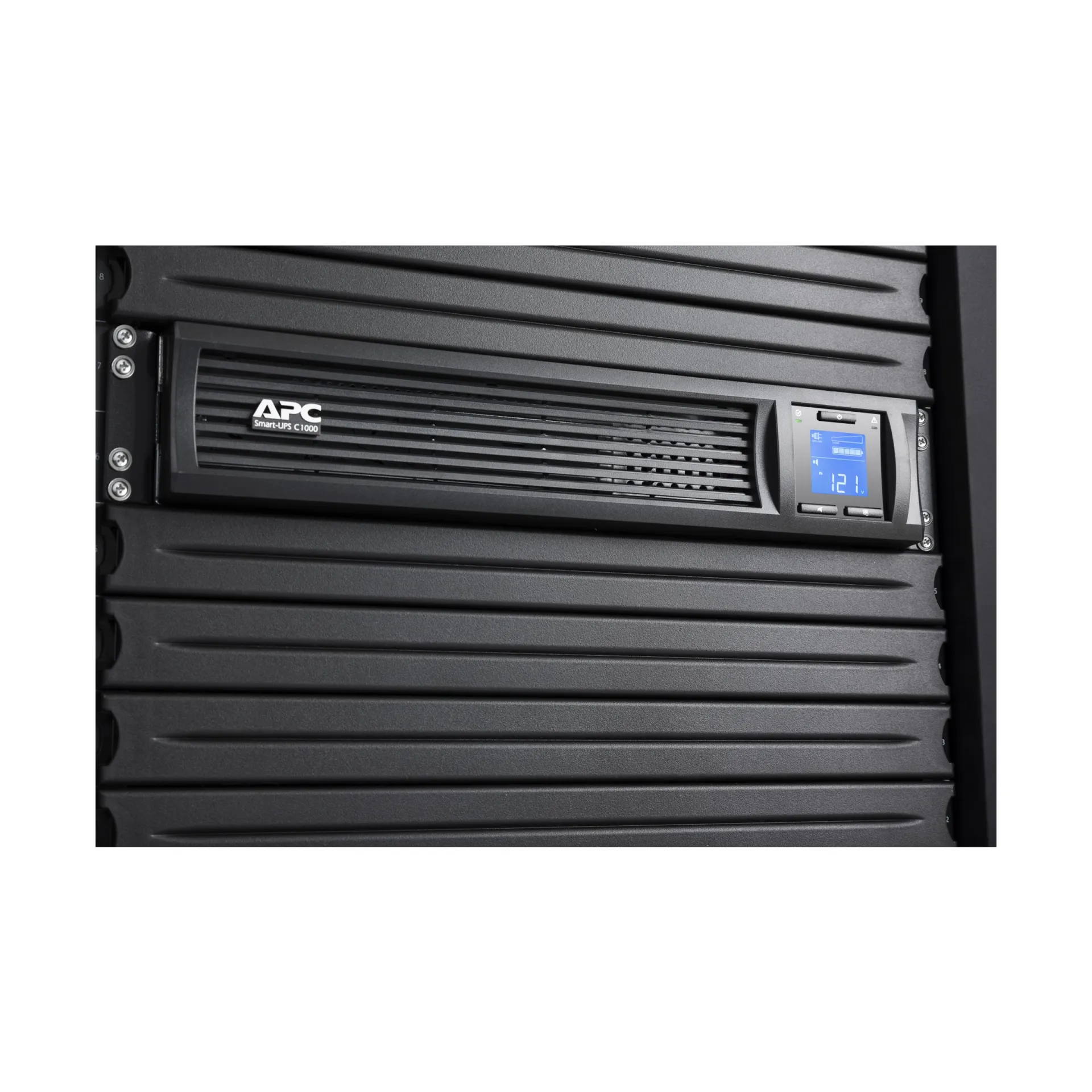 SMC1000I-2UC
