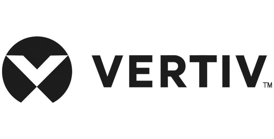 Vertiv
