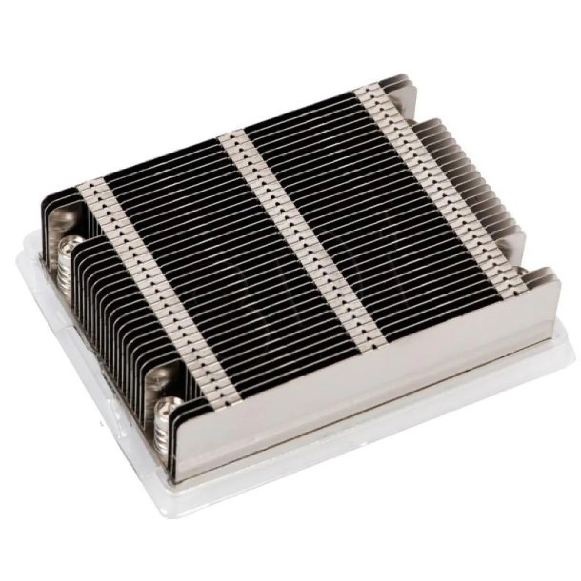 SNK-P0047PS