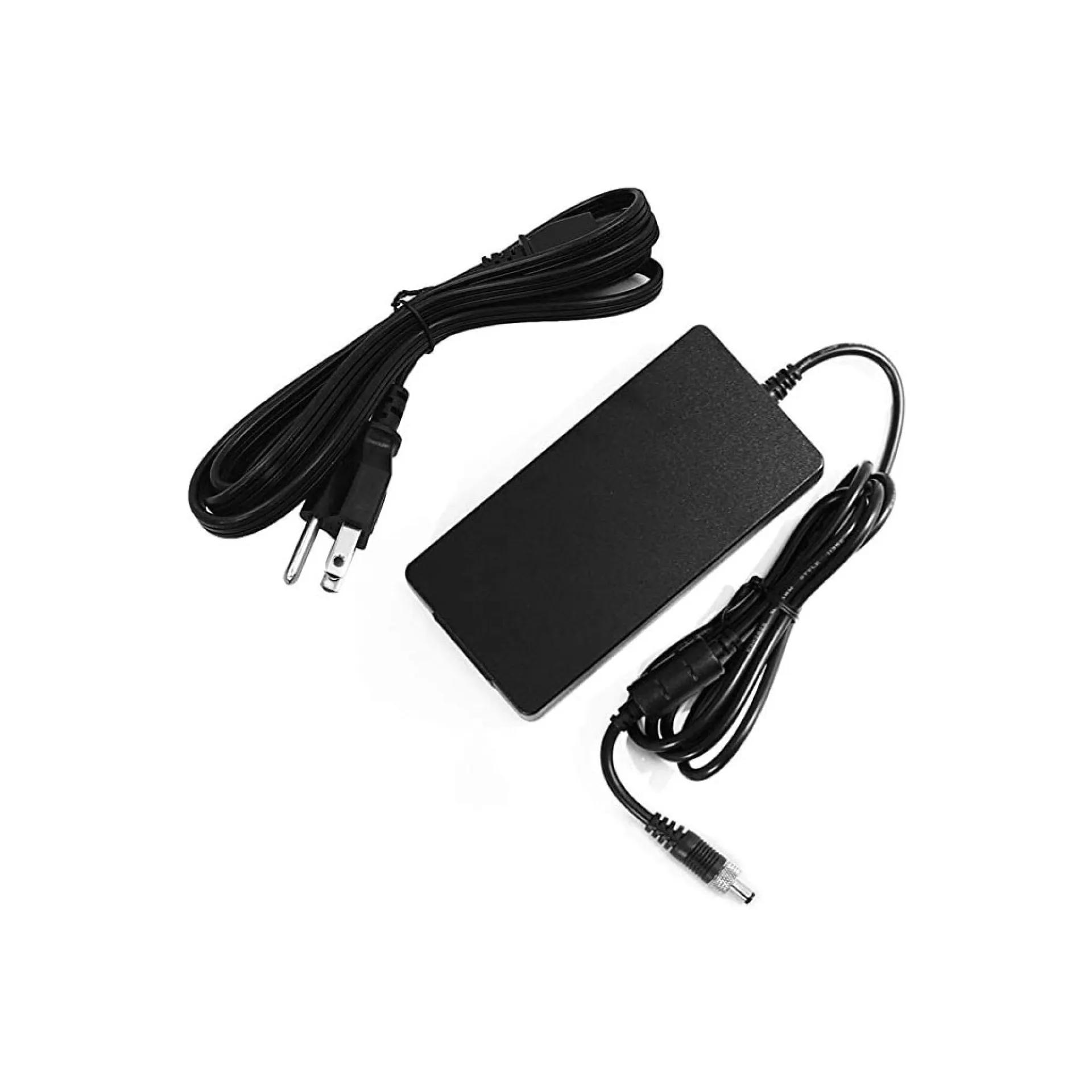 MCP-250-10128-0N