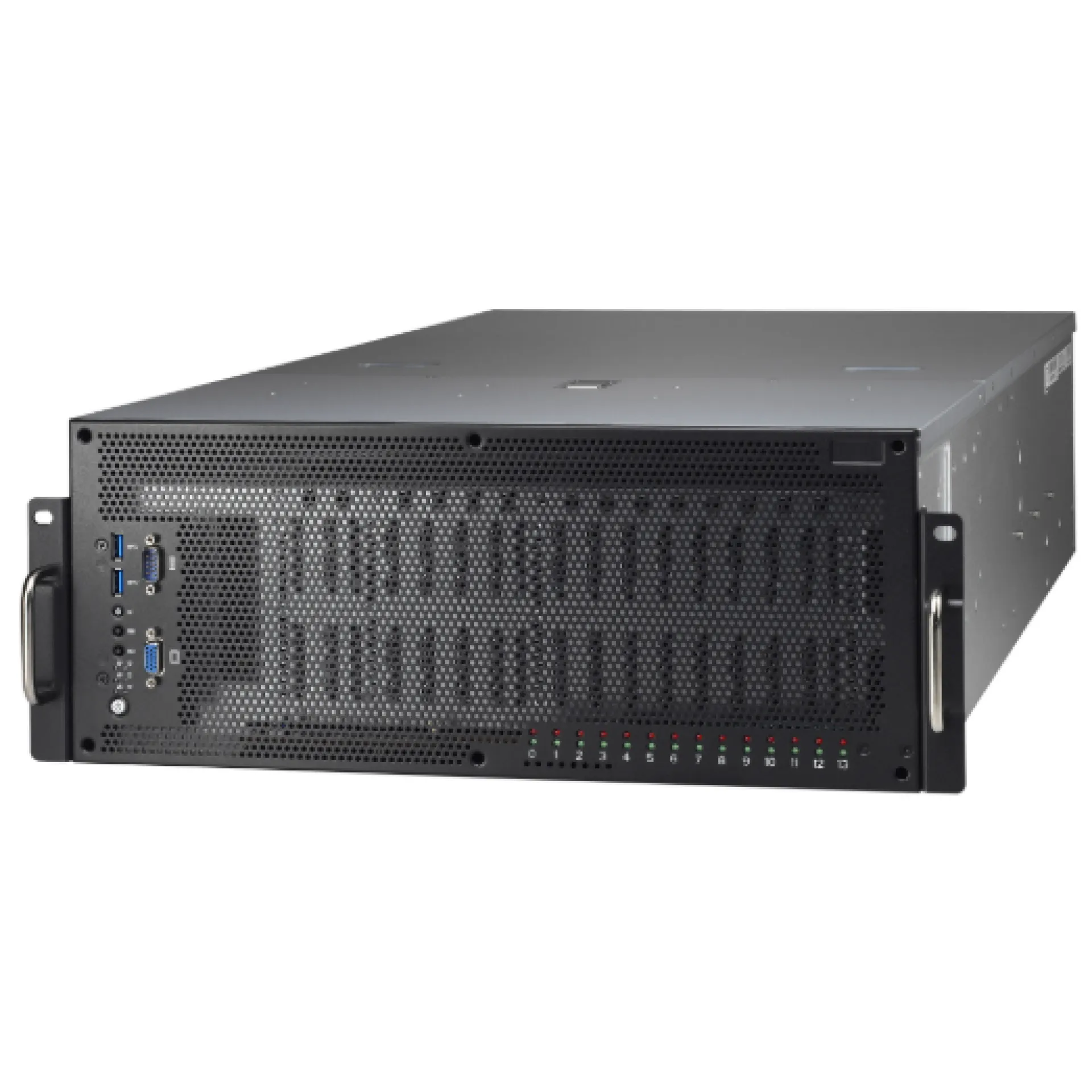 B7119F77V14HR-2T55-N