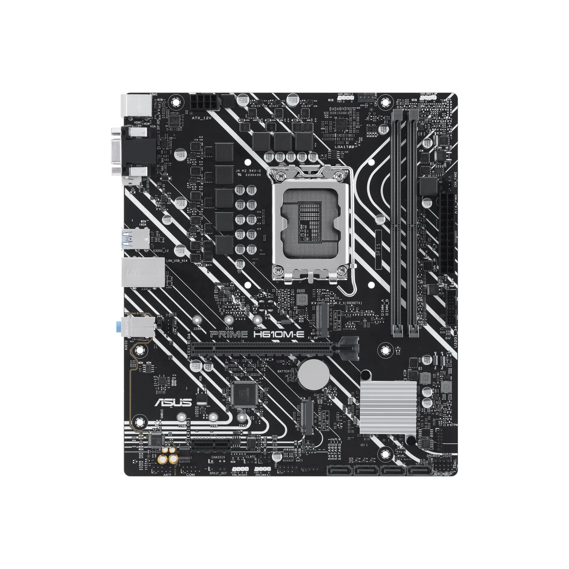 90MB1G10-M0EAYC