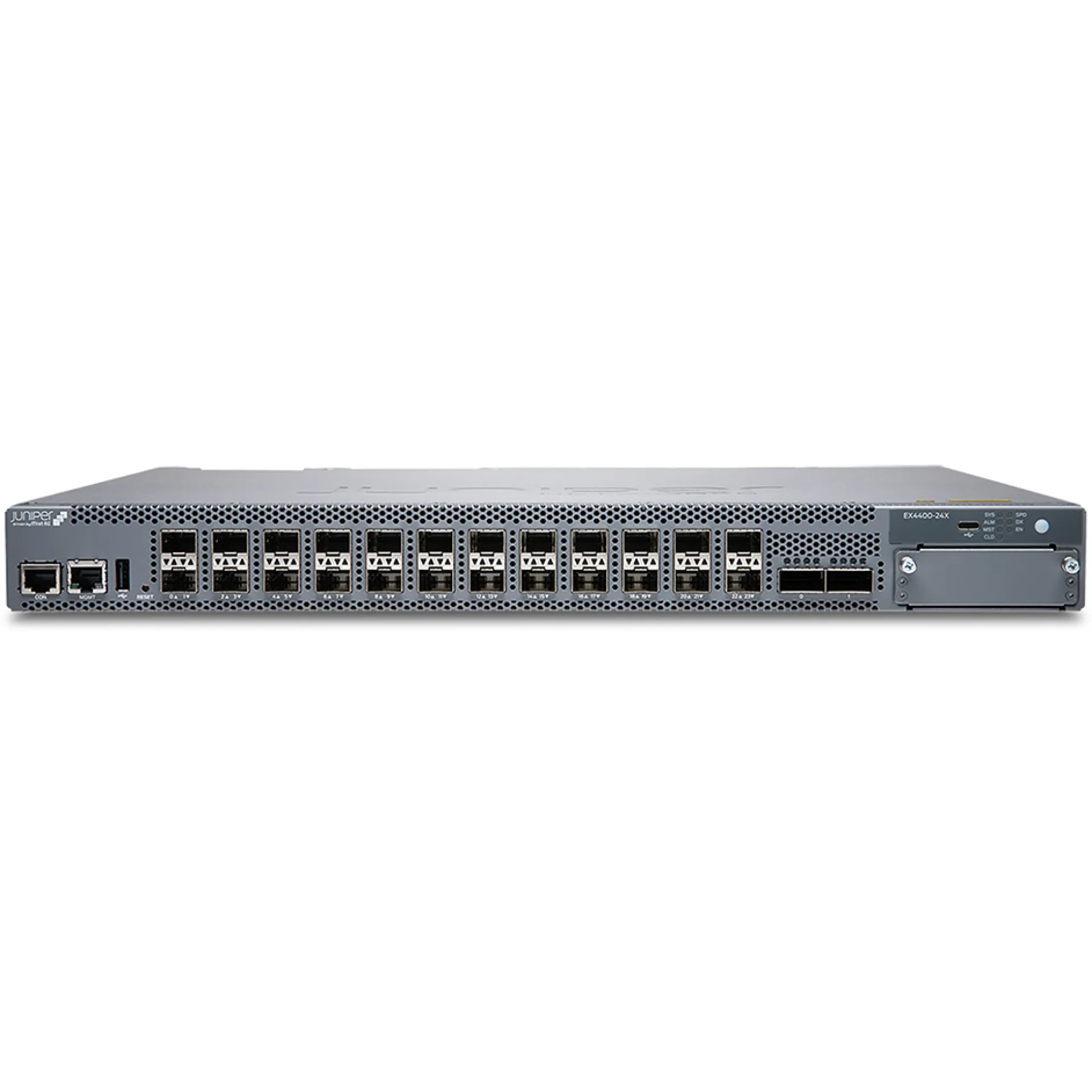 EX4400-24X