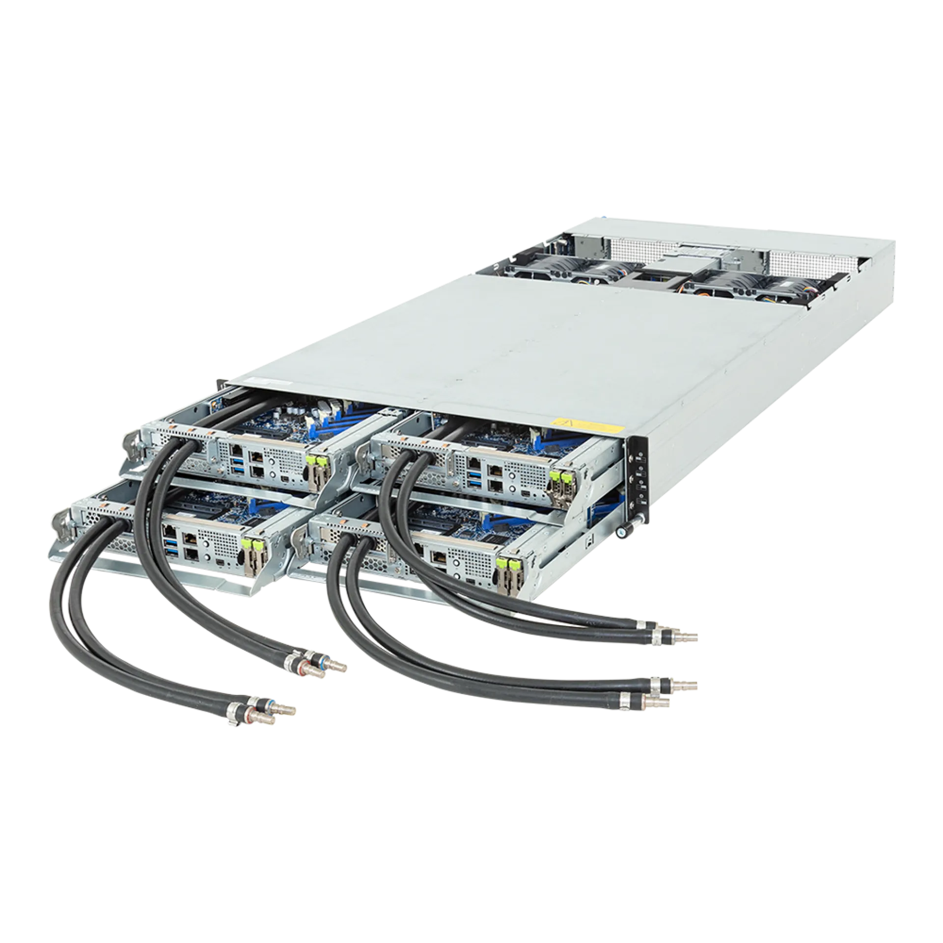 Gigabyte