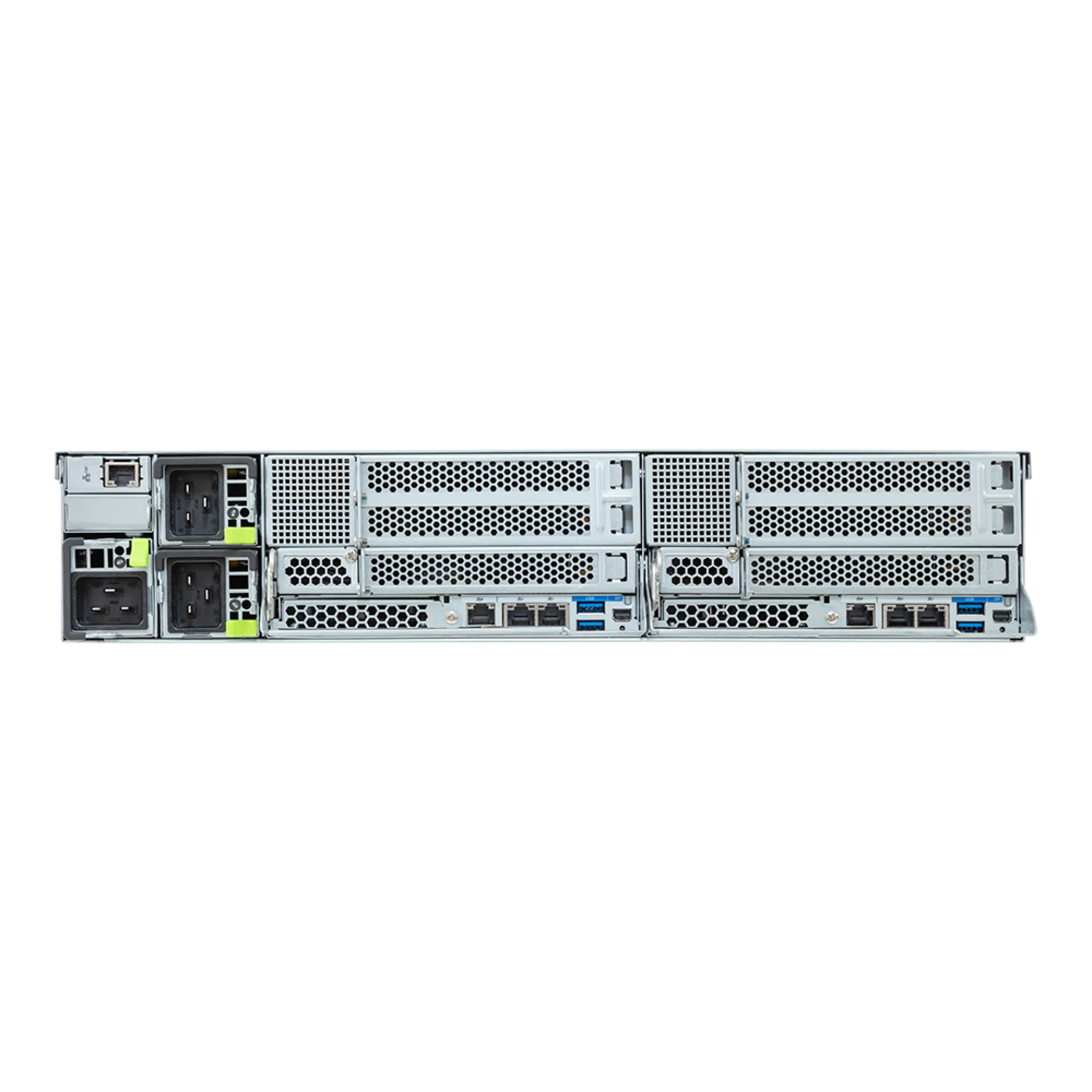 Gigabyte