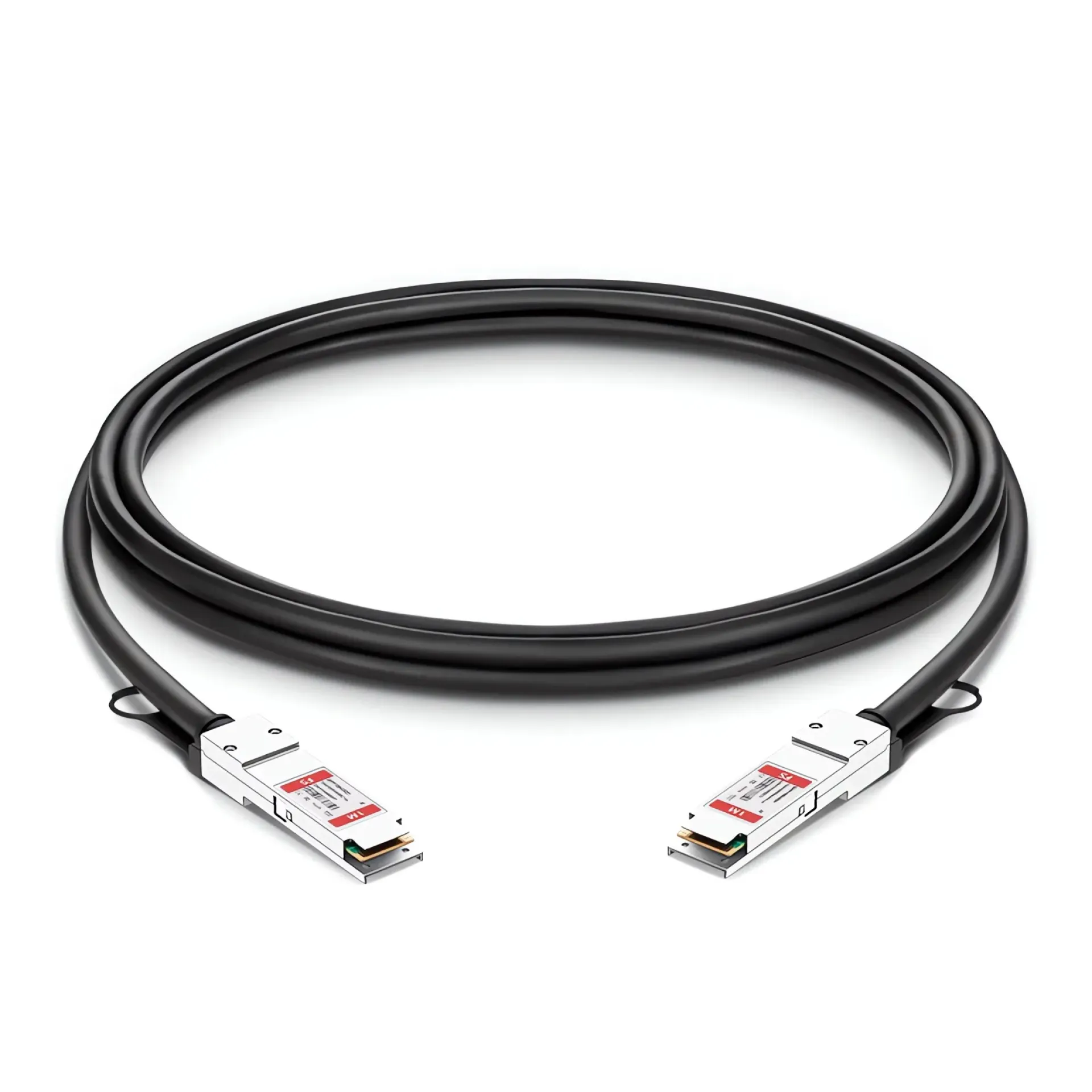 QSFP-100G-PC01