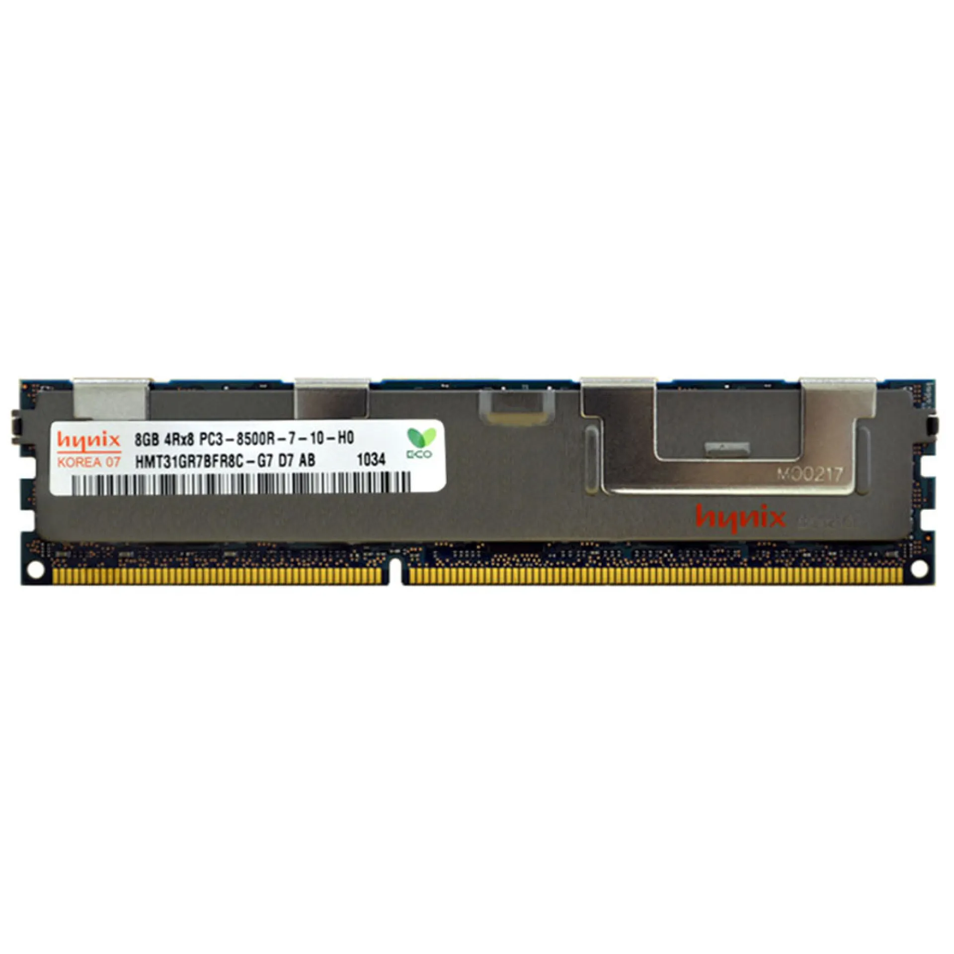HMT31GR7BFR8C-G7