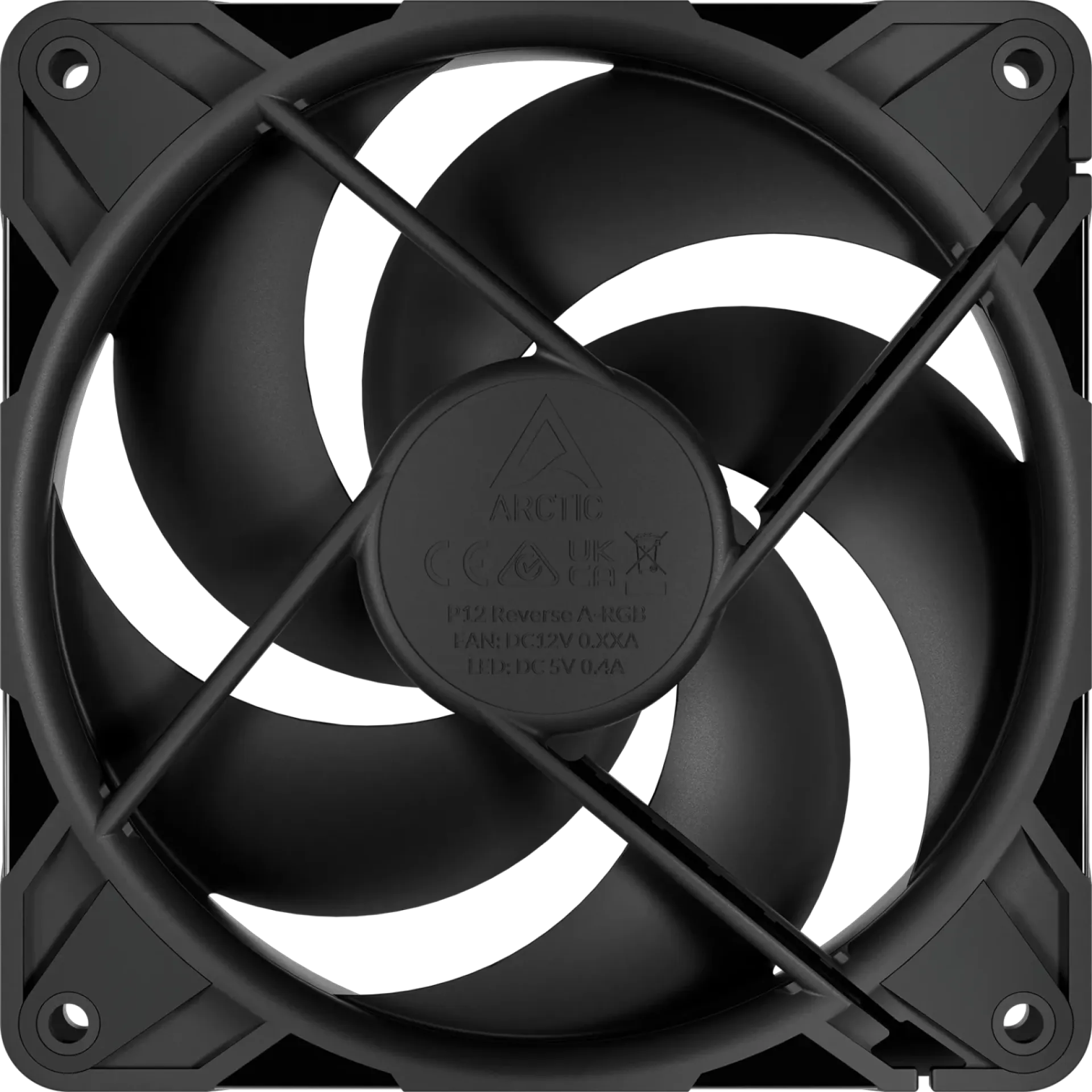ACFAN00330A