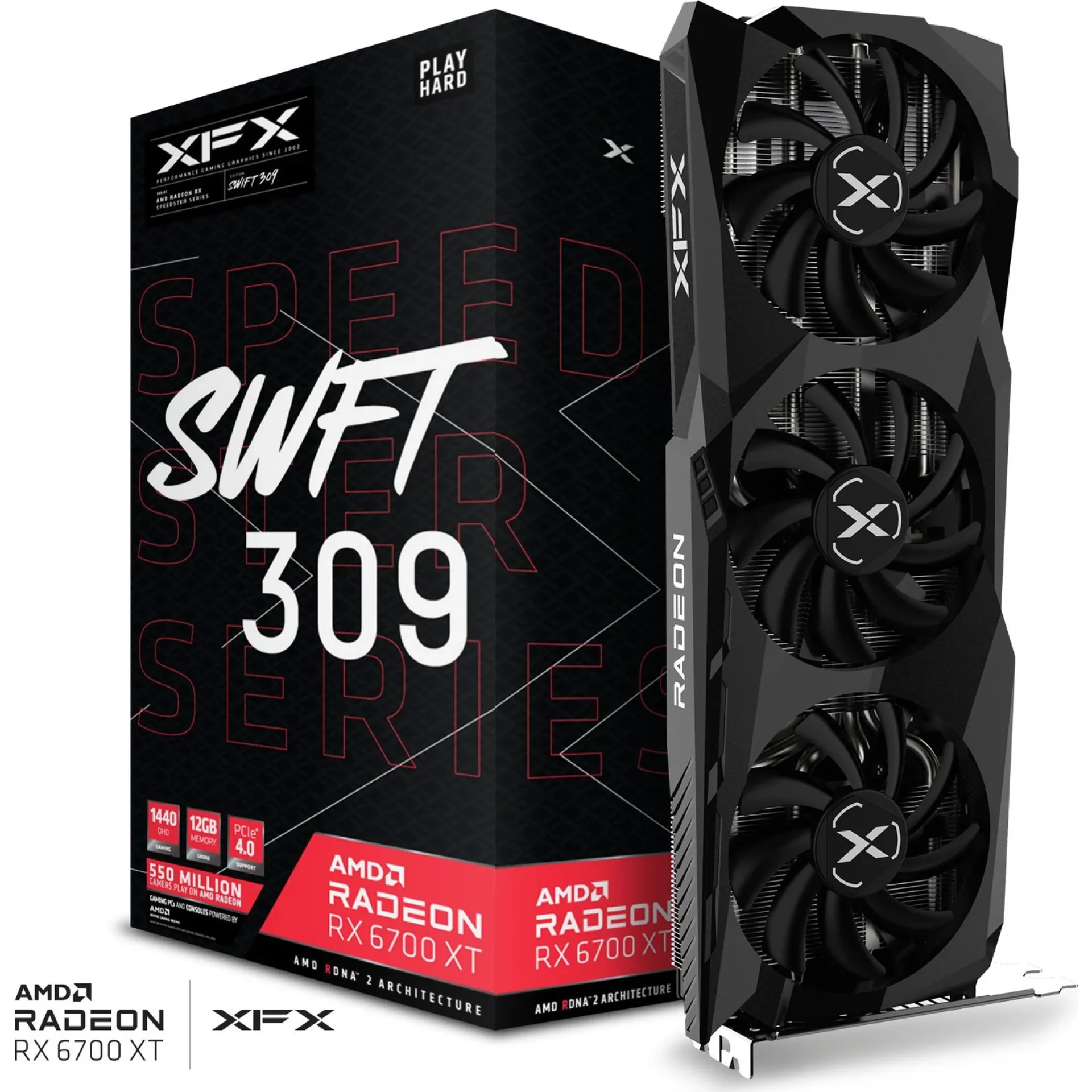 RX-67XTYJFDV