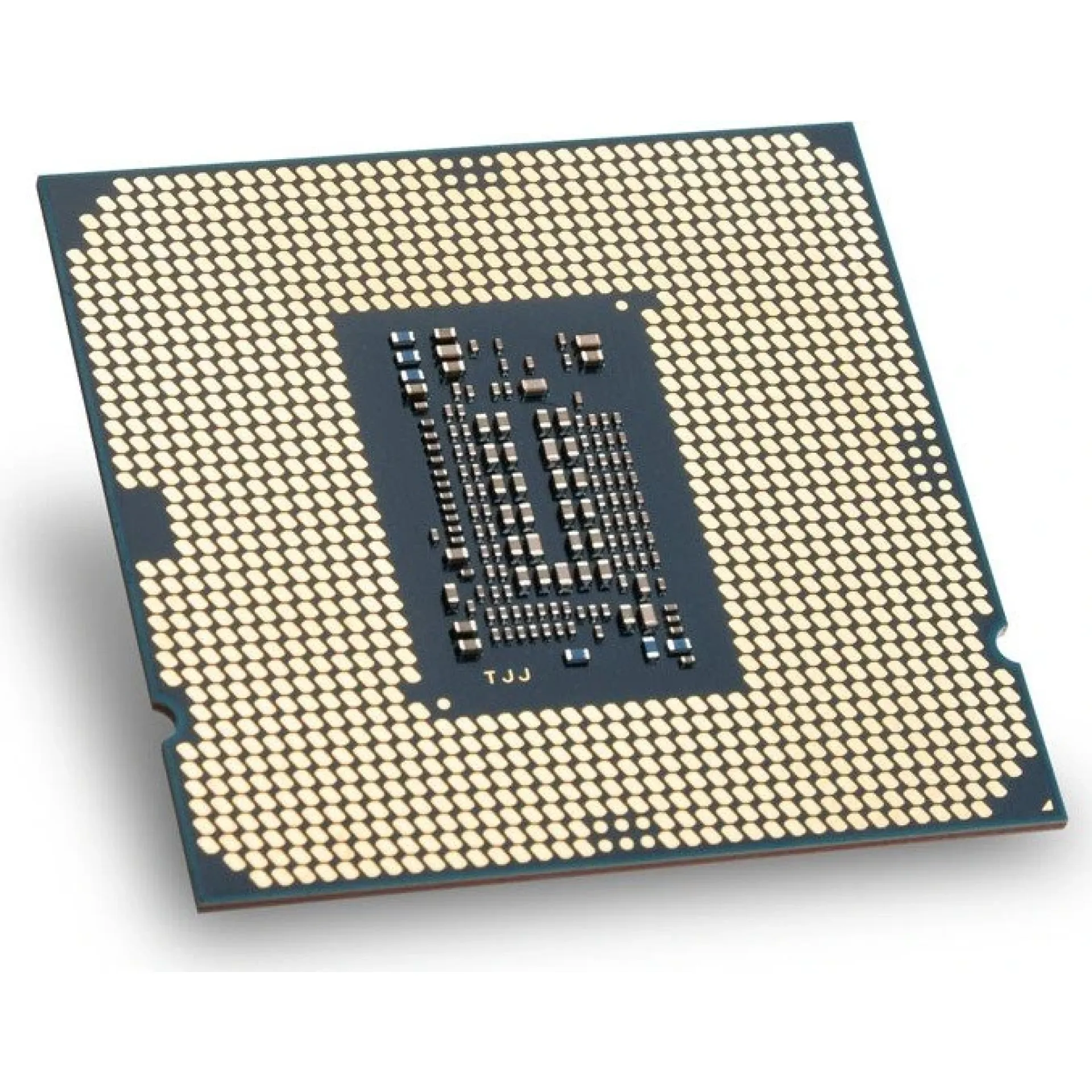 Intel Celeron G5905