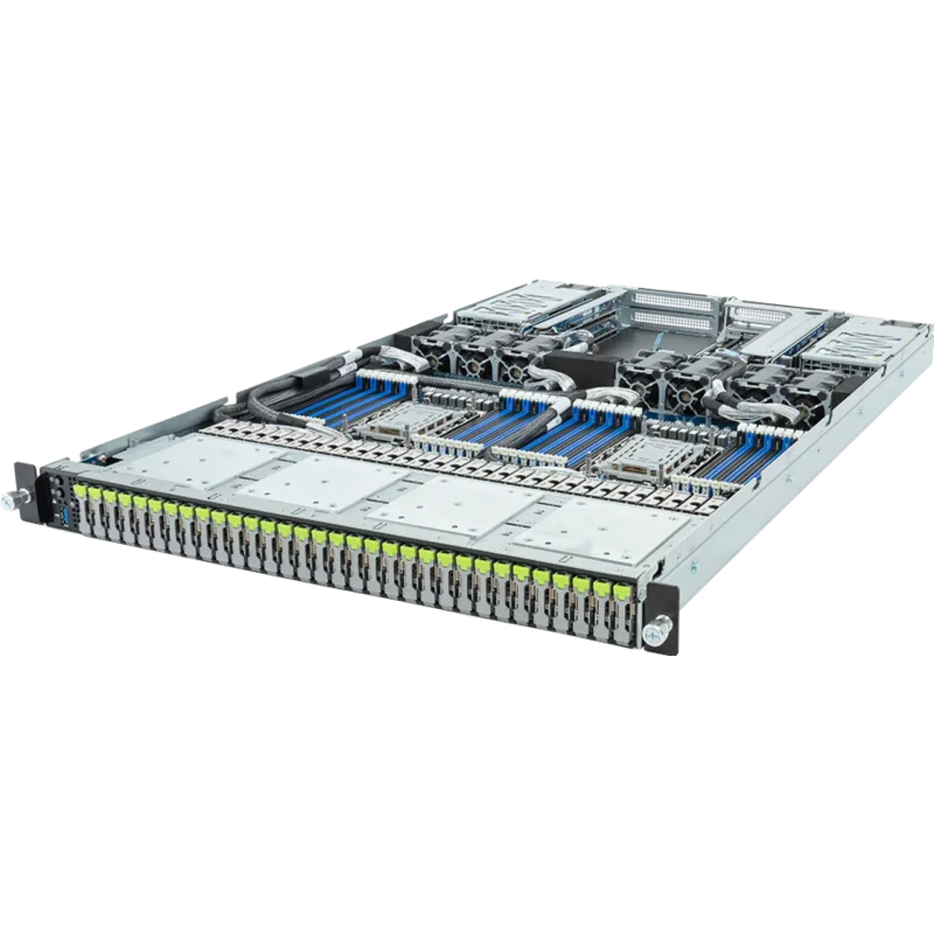 Gigabyte