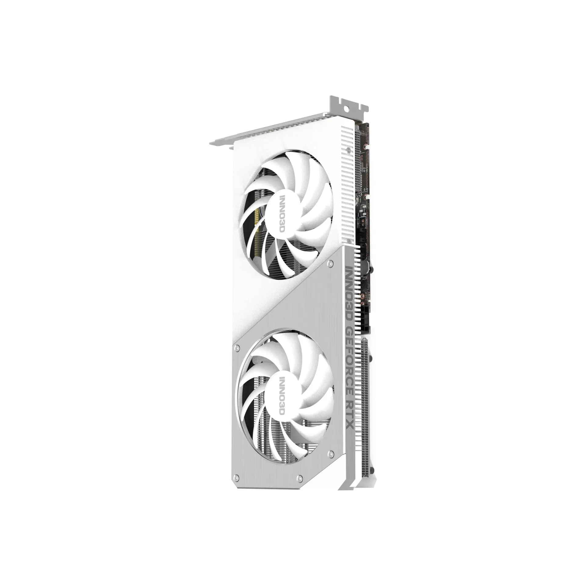 N406T2-08D6X-171153W