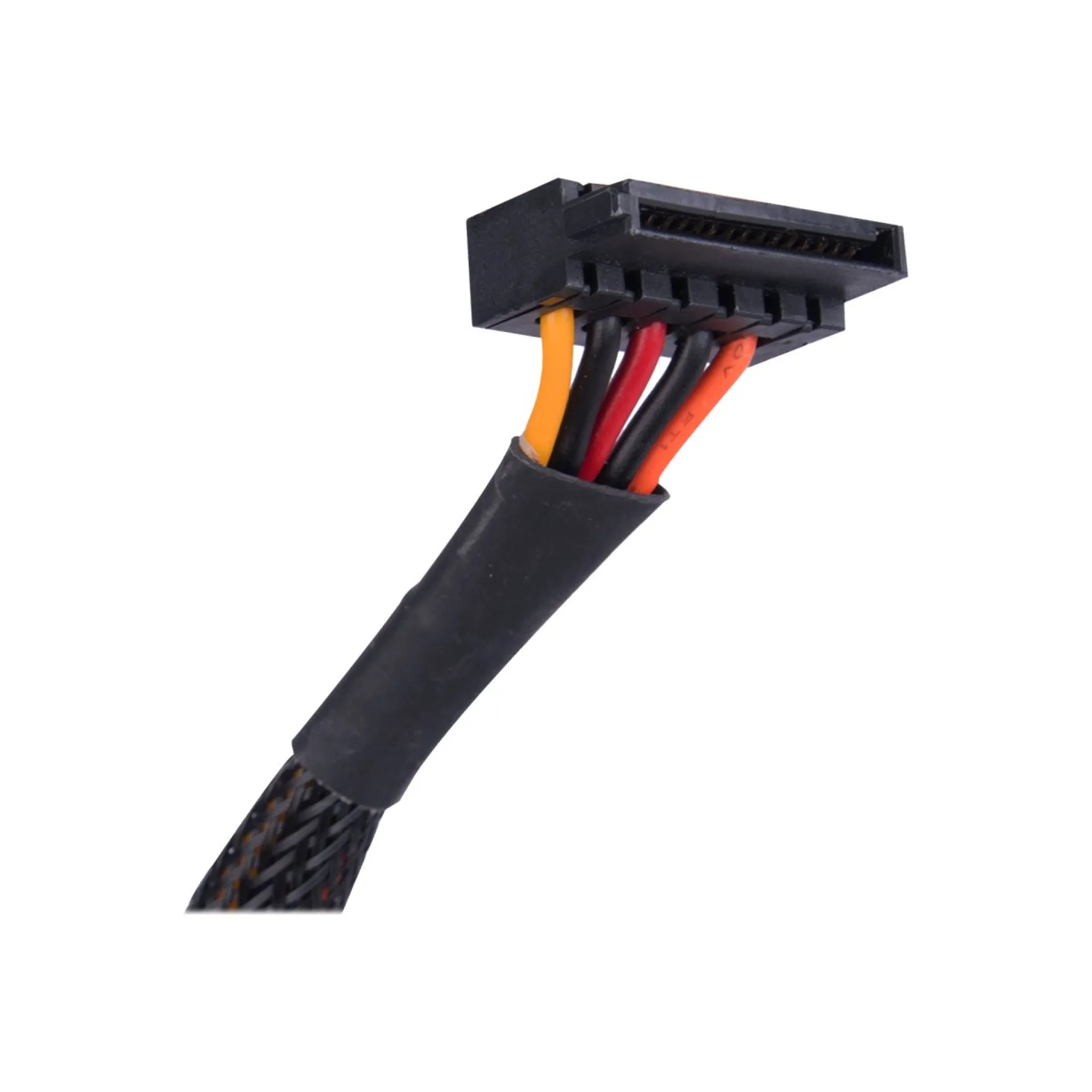 SST-TX700-G